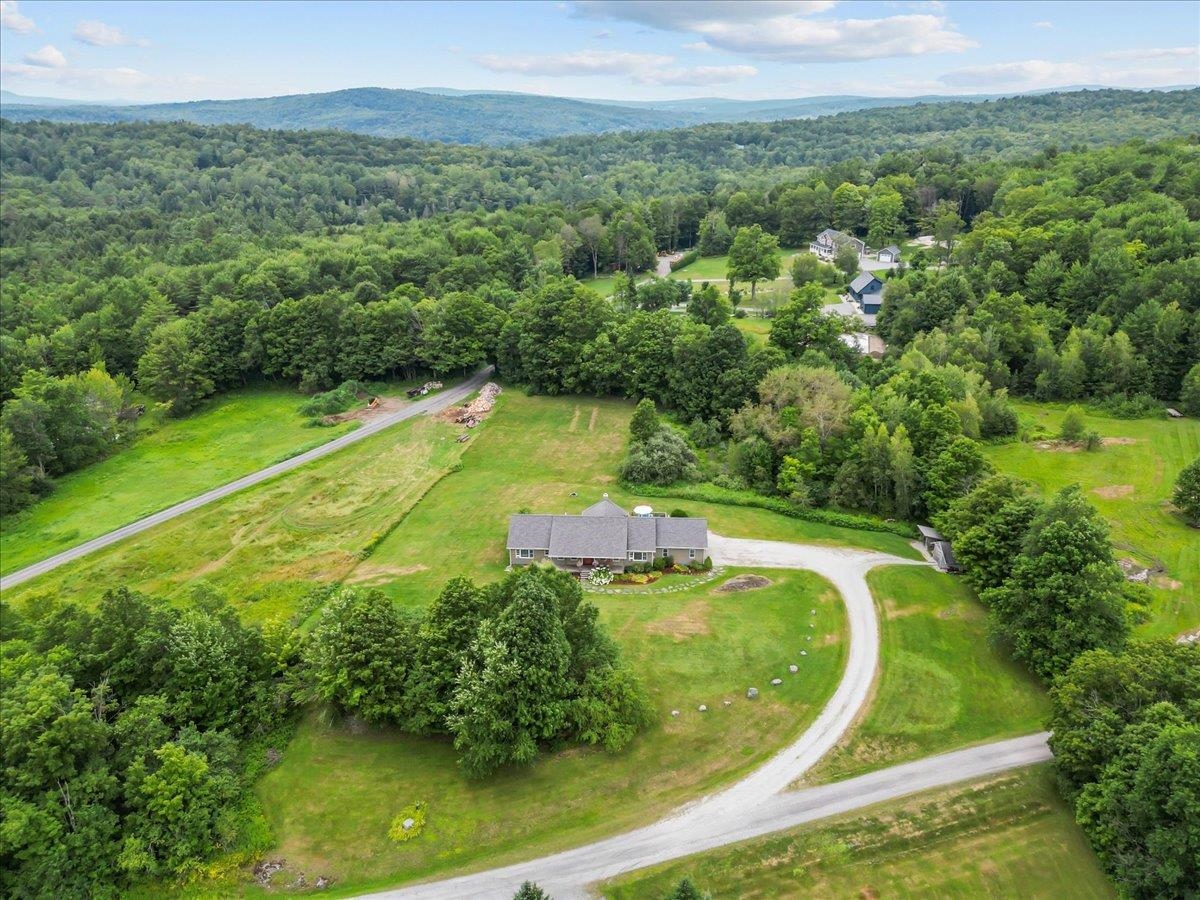 131 High Meadow Road Fletcher, VT 05448 - Photo 47 of 52 Gallery Image 47