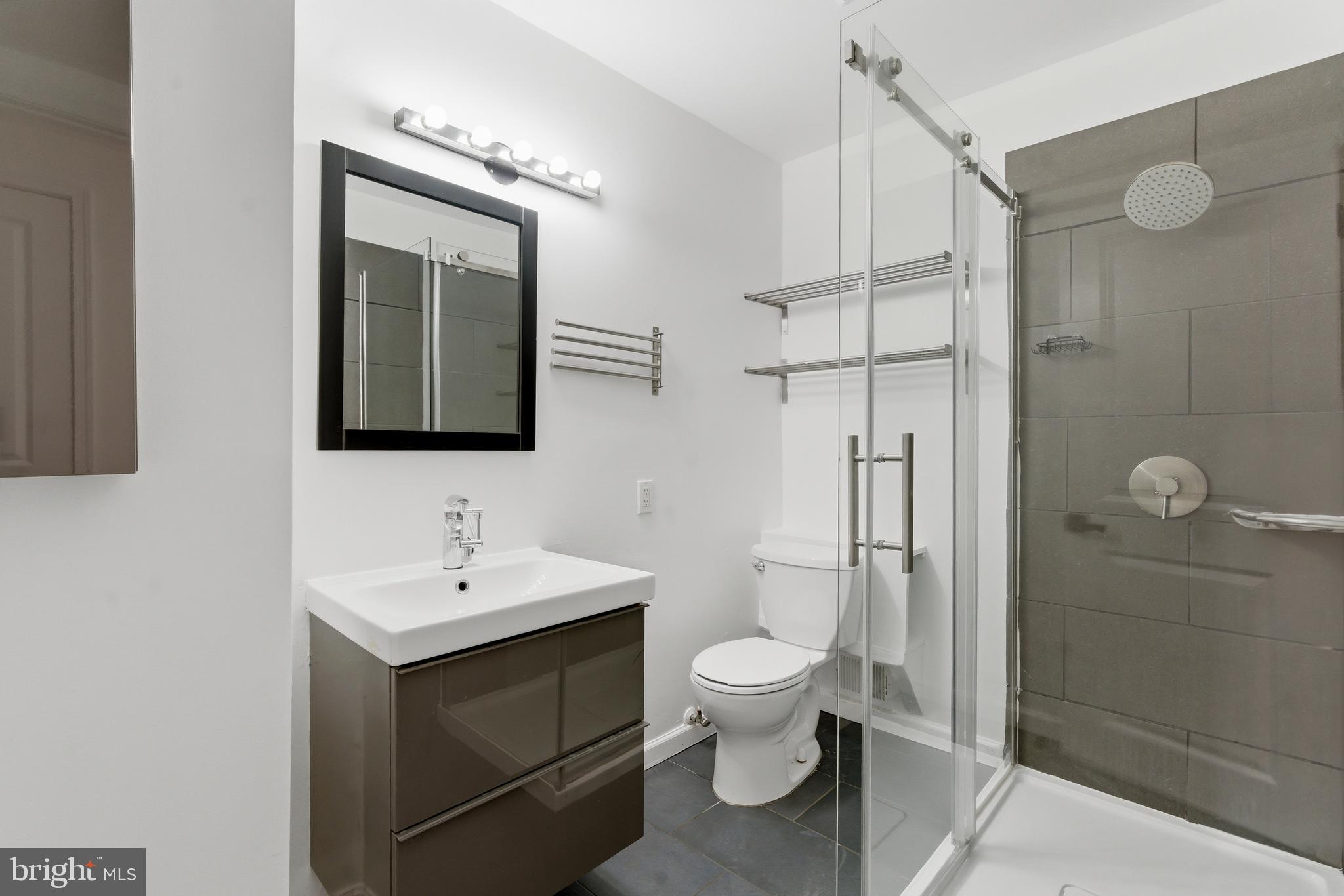 1511 Crest Road Silver Spring, MD 20902 - Photo 44 of 66