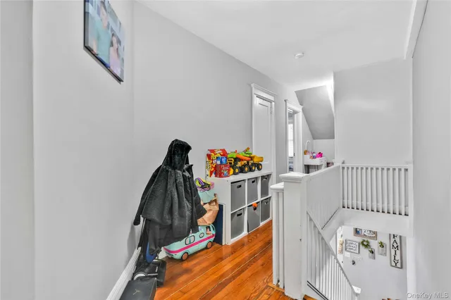 a kitchen with granite countertop a sink and cabinets