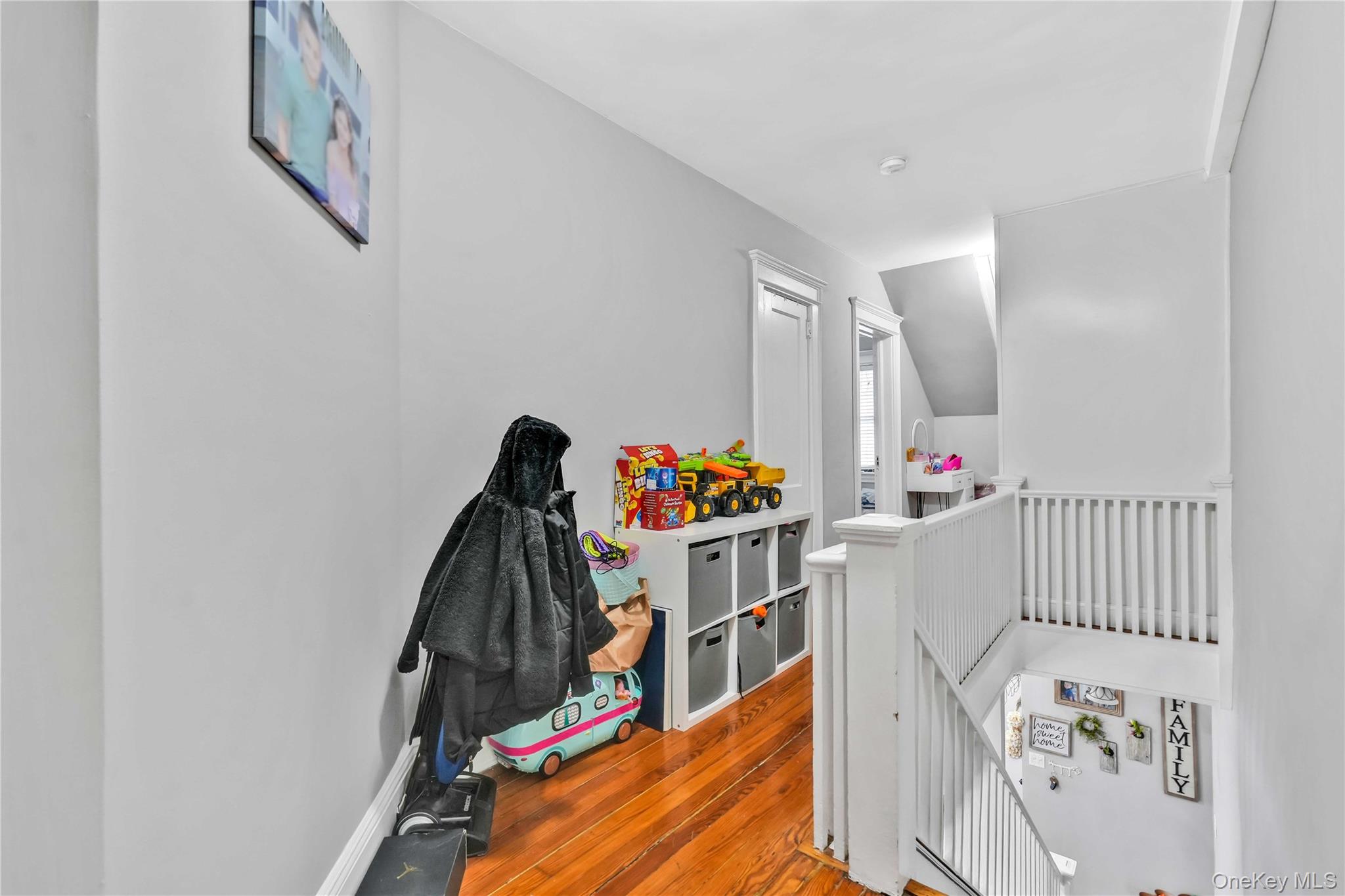 160-08 12th Road Queens, NY 11357 - Photo 11 of 28