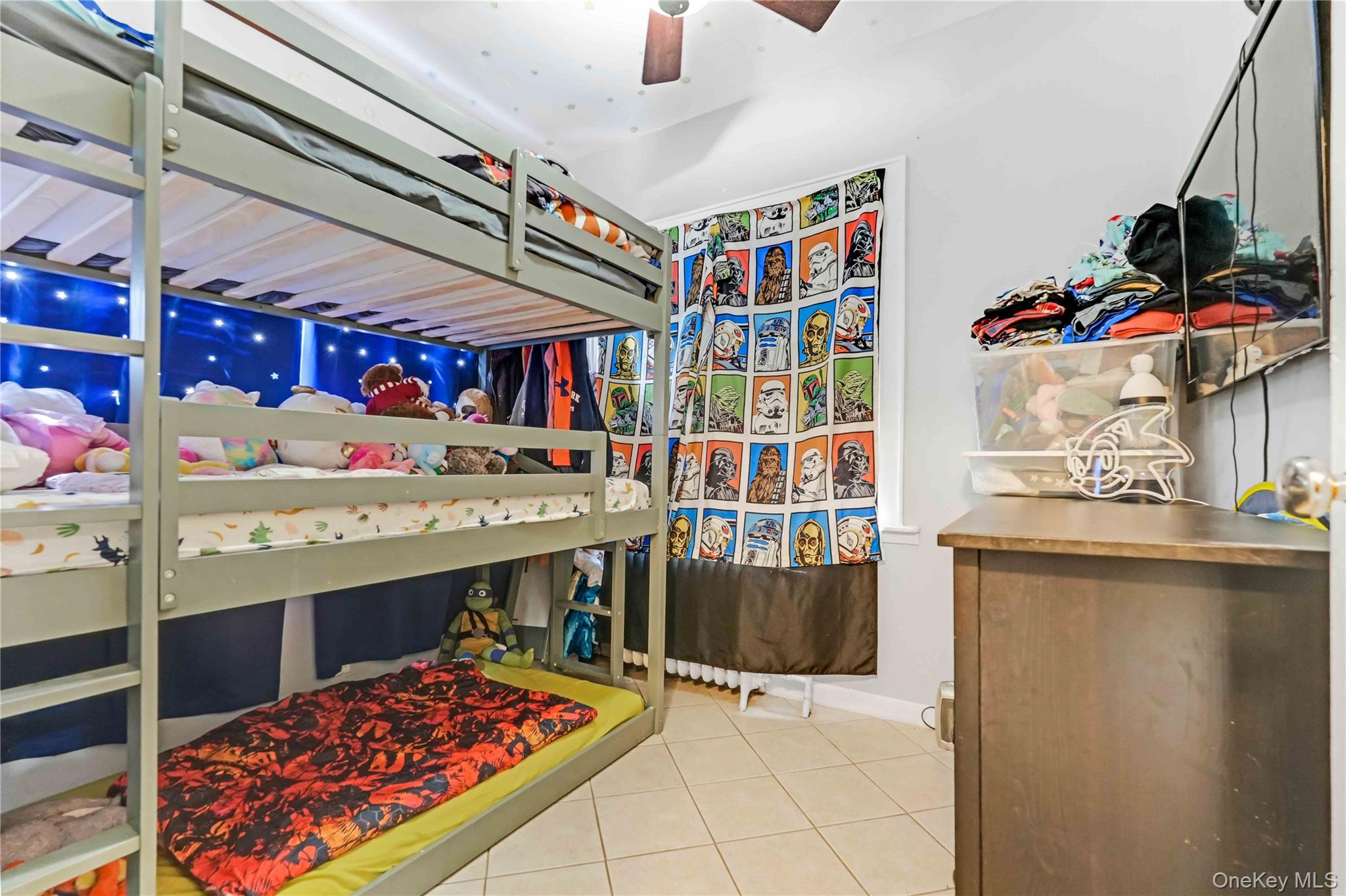 160-08 12th Road Queens, NY 11357 - Photo 16 of 28 a view of storage and utility room