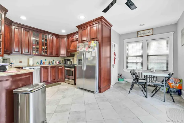 $1,648,800 | 160-08 12th Road | Beechhurst