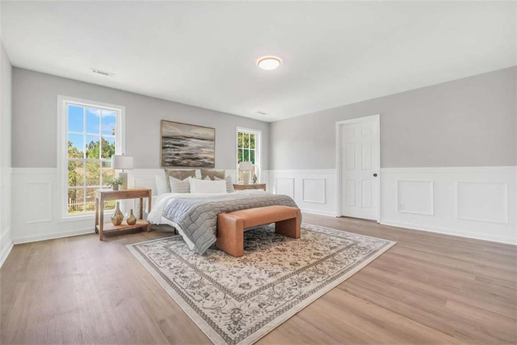 390 Burg Road Locust Grove, GA 30248 - Photo 21 of 52 Gallery Image 21