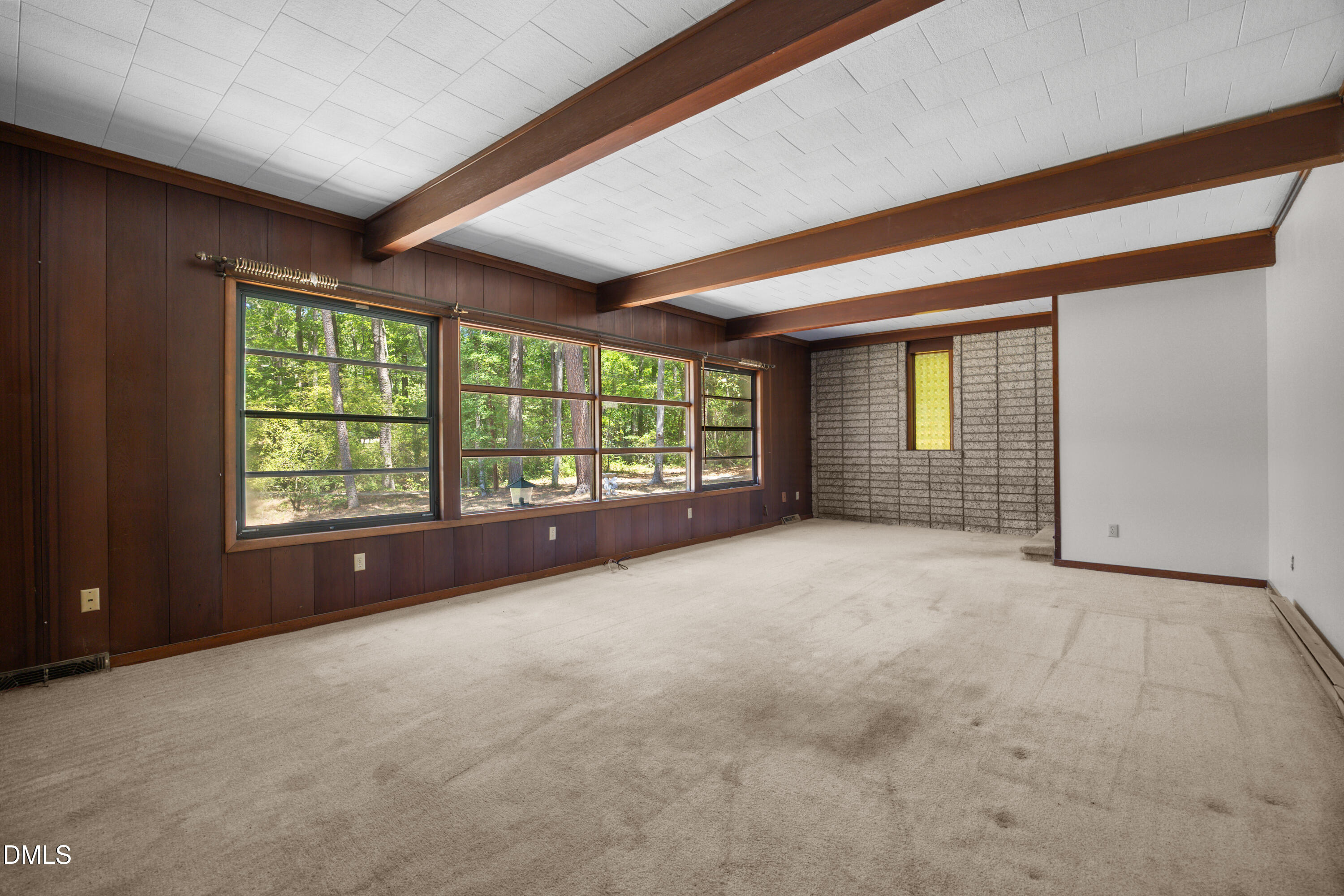 3150 Cheek Road Durham, NC 27704 - Photo 32 of 43