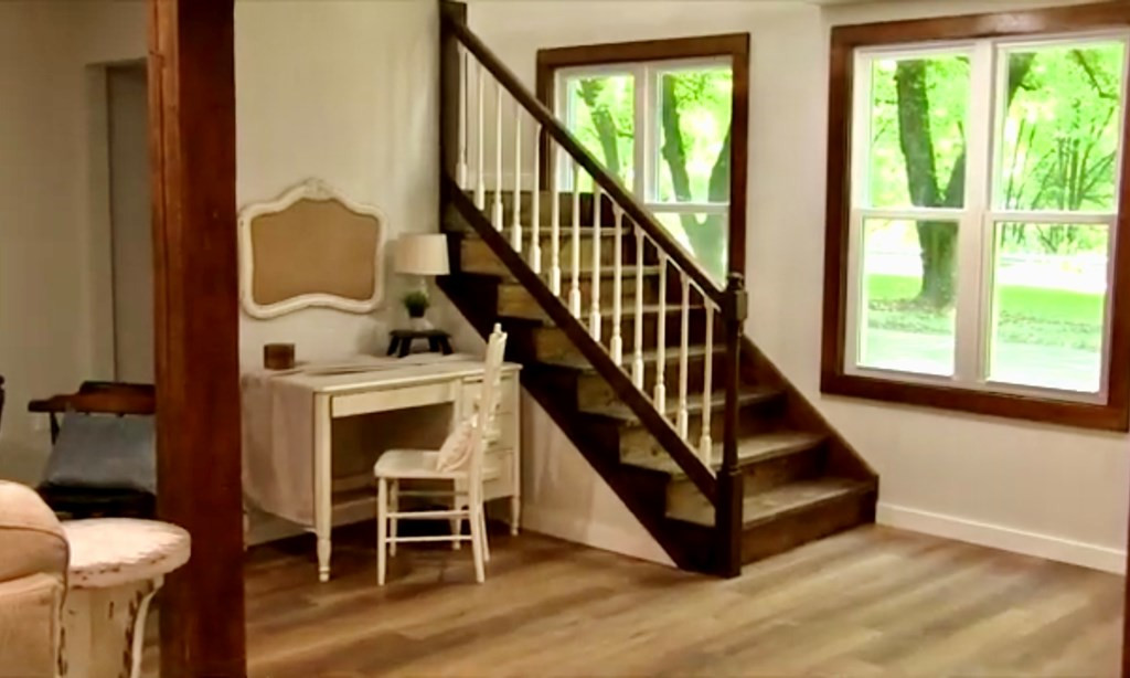 4570 Hanging Dog Road Murphy, NC 28906 - Photo 15 of 17