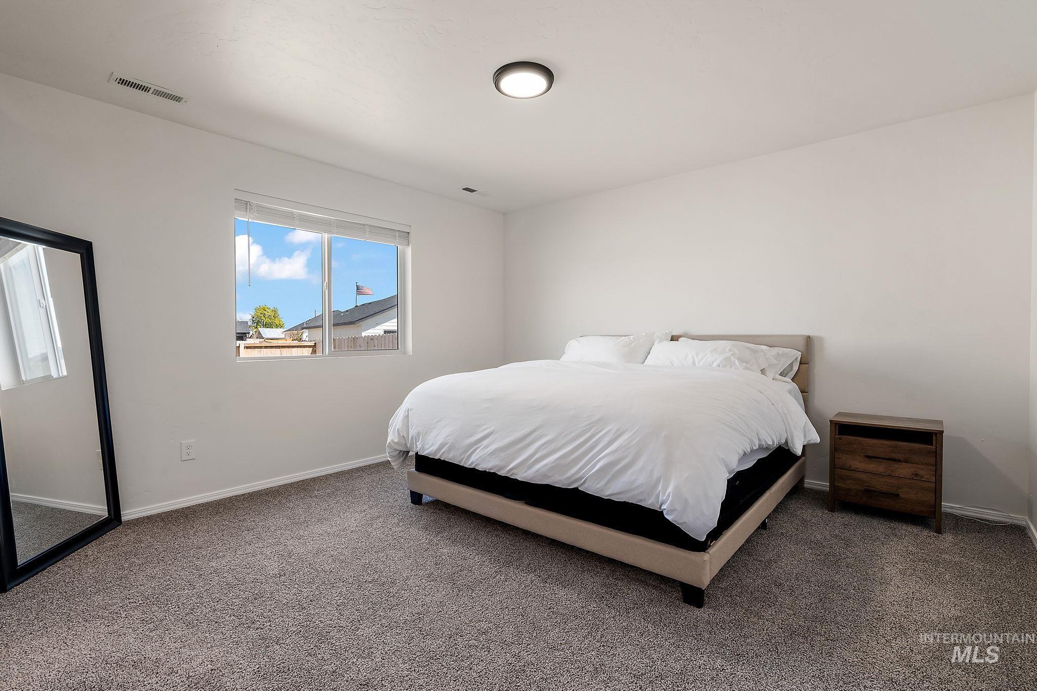 13556 Pierce Court Caldwell, ID 83607 - Photo 12 of 22