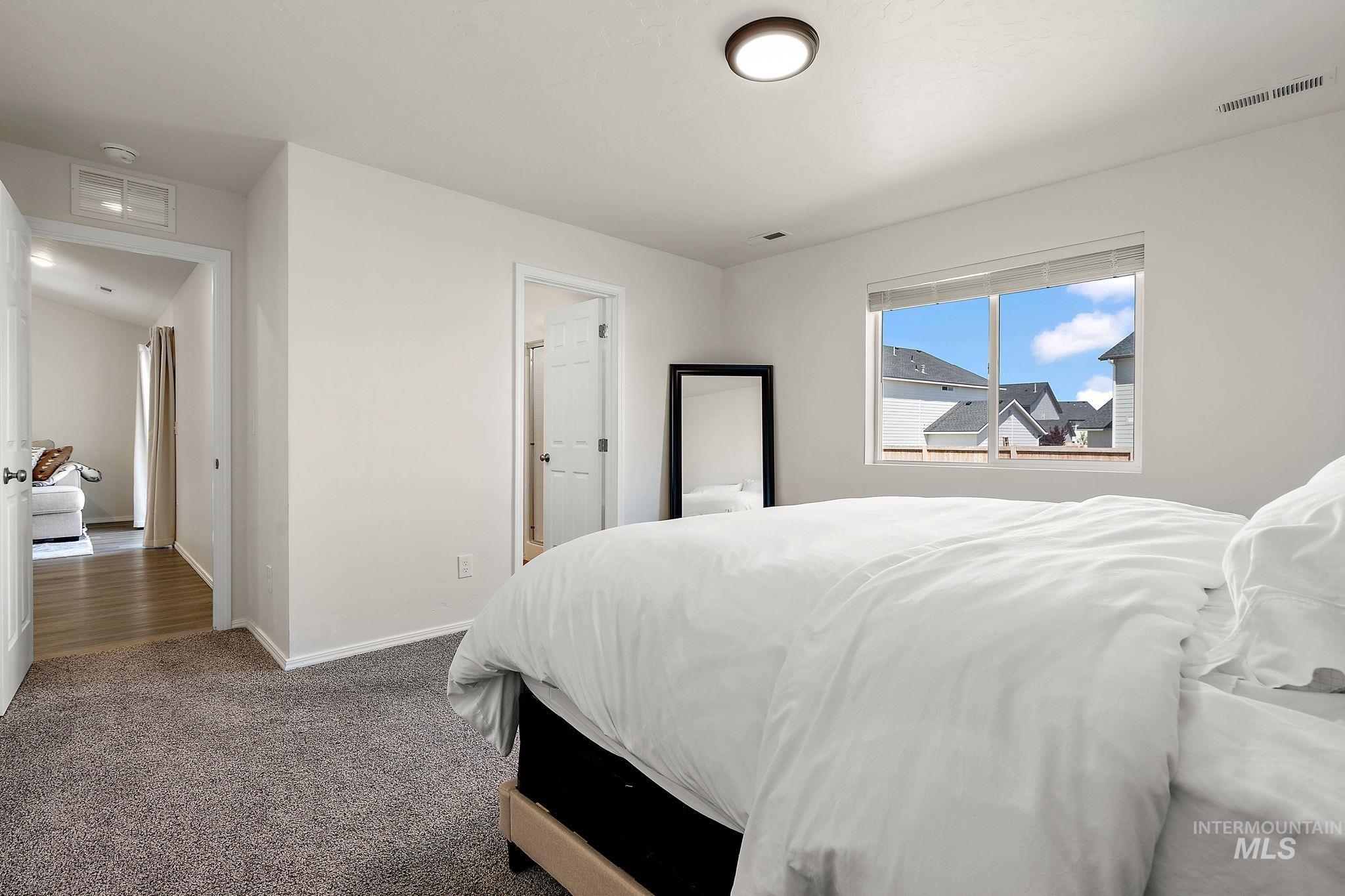 13556 Pierce Court Caldwell, ID 83607 - Photo 13 of 22