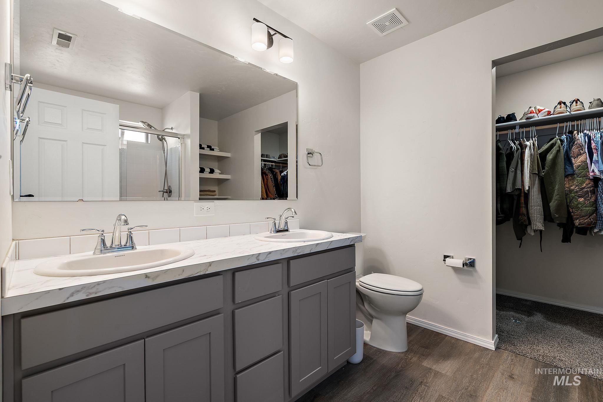 13556 Pierce Court Caldwell, ID 83607 - Photo 14 of 22