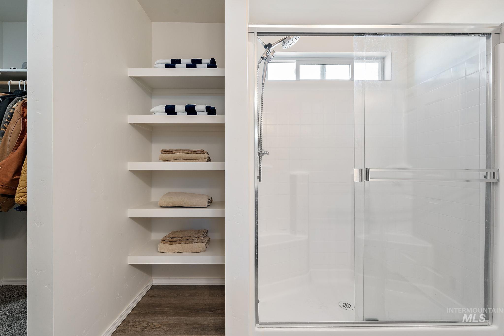 13556 Pierce Court Caldwell, ID 83607 - Photo 15 of 22