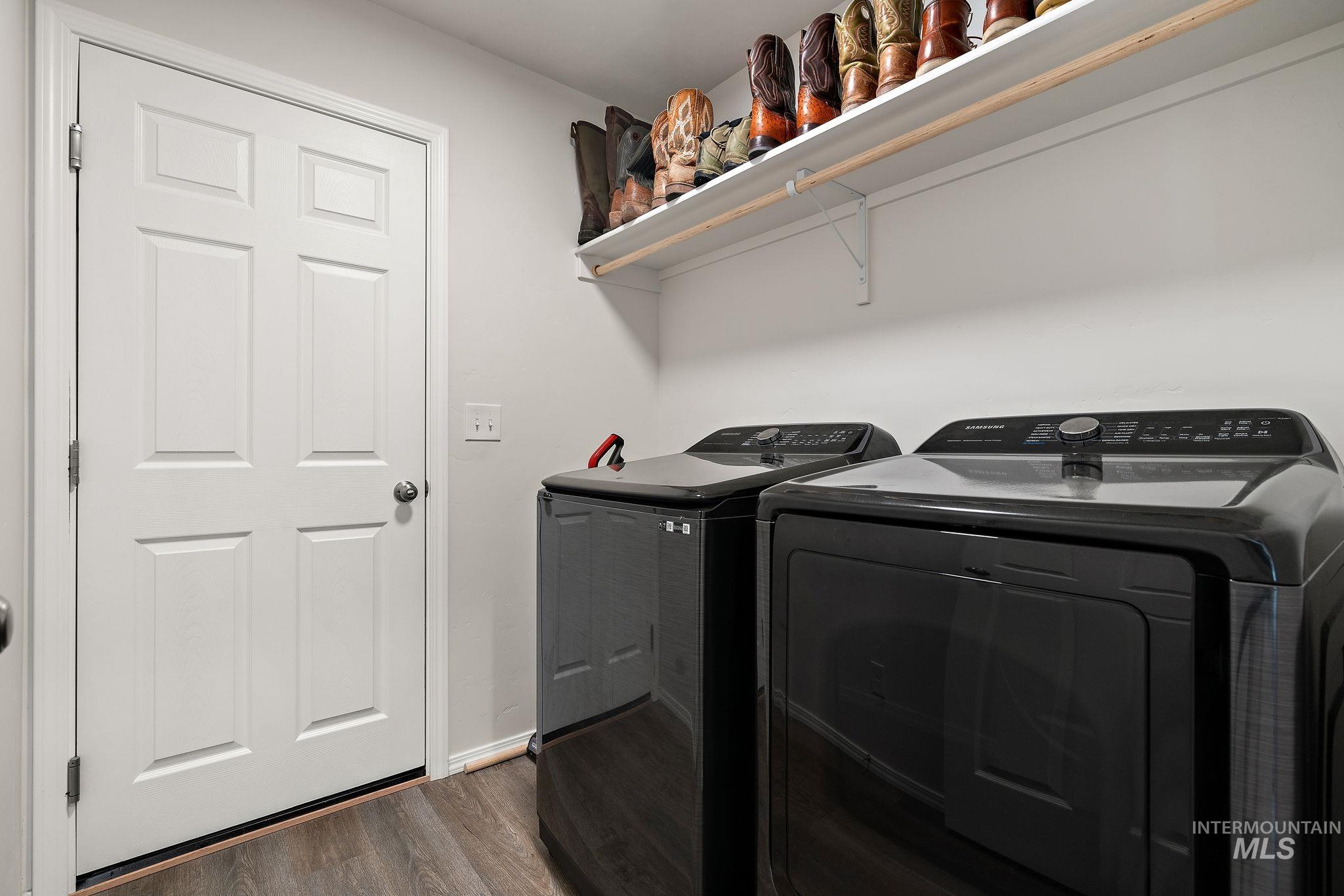 13556 Pierce Court Caldwell, ID 83607 - Photo 16 of 22