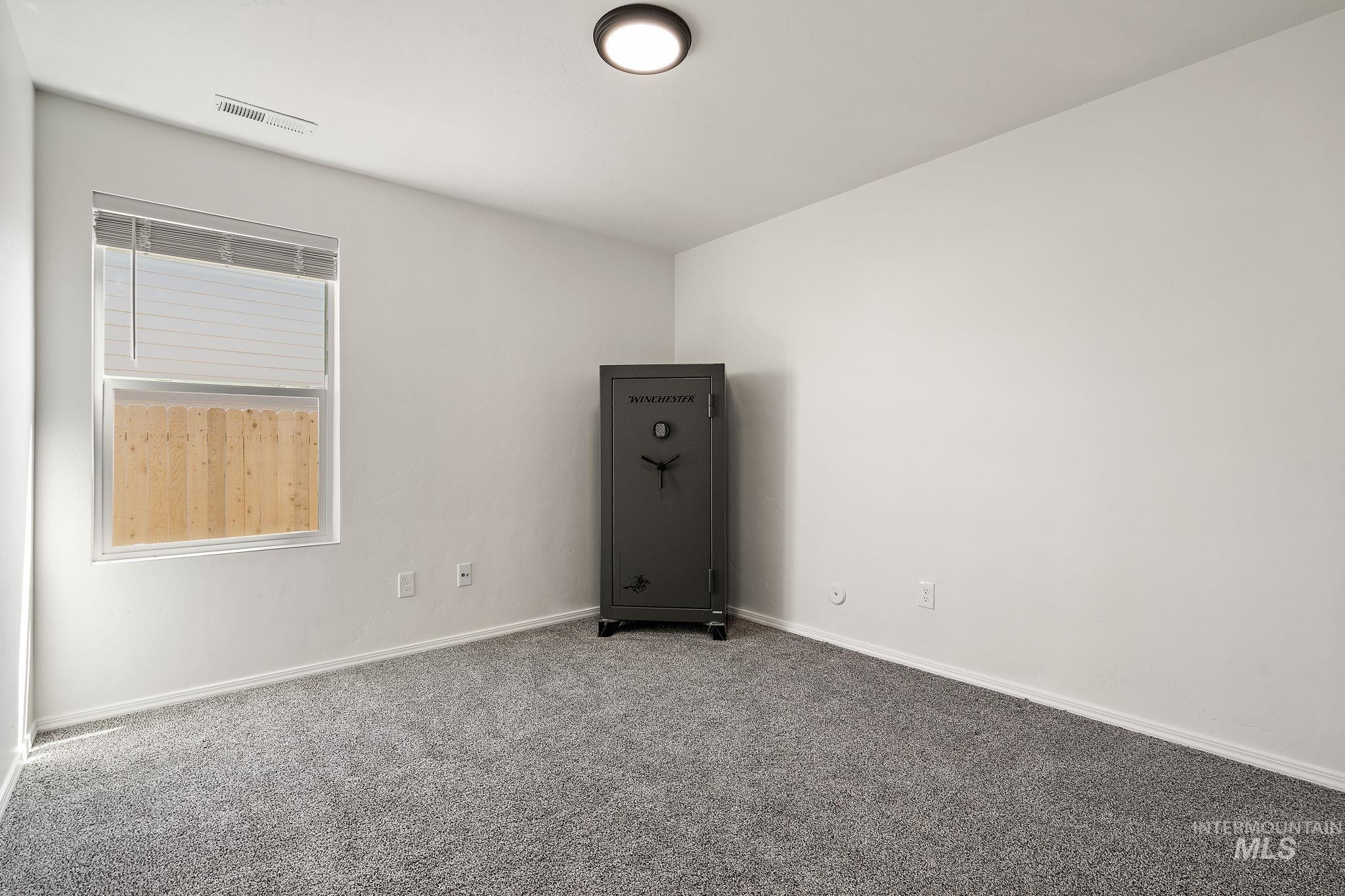 13556 Pierce Court Caldwell, ID 83607 - Photo 17 of 22