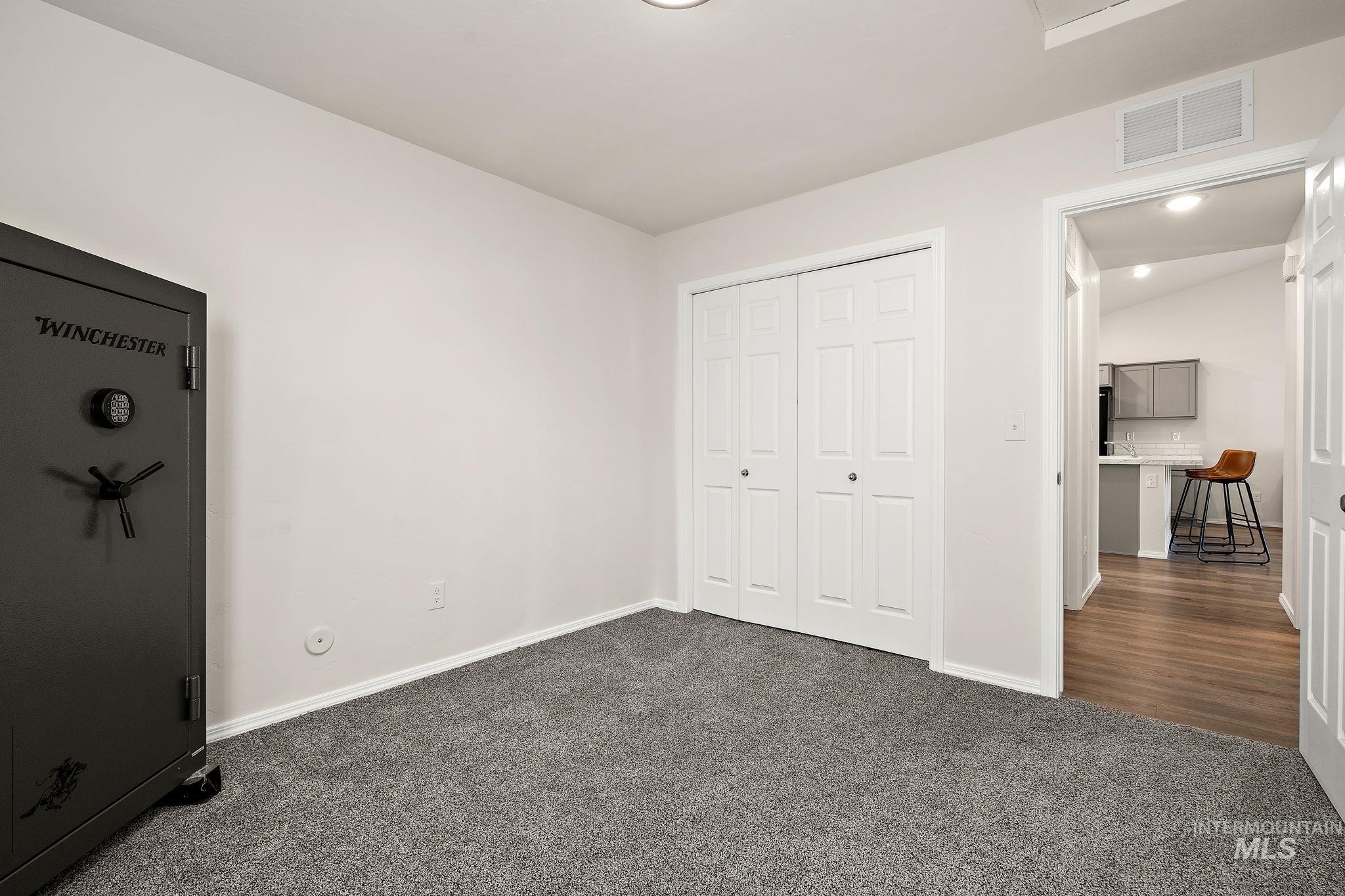 13556 Pierce Court Caldwell, ID 83607 - Photo 18 of 22