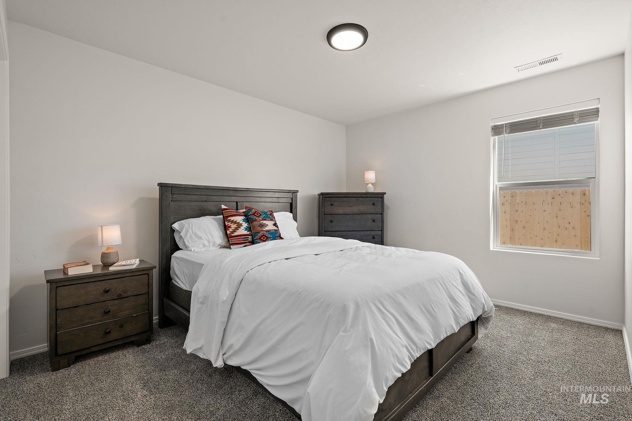 13556 Pierce Court Caldwell, ID 83607 - Photo 19 of 22