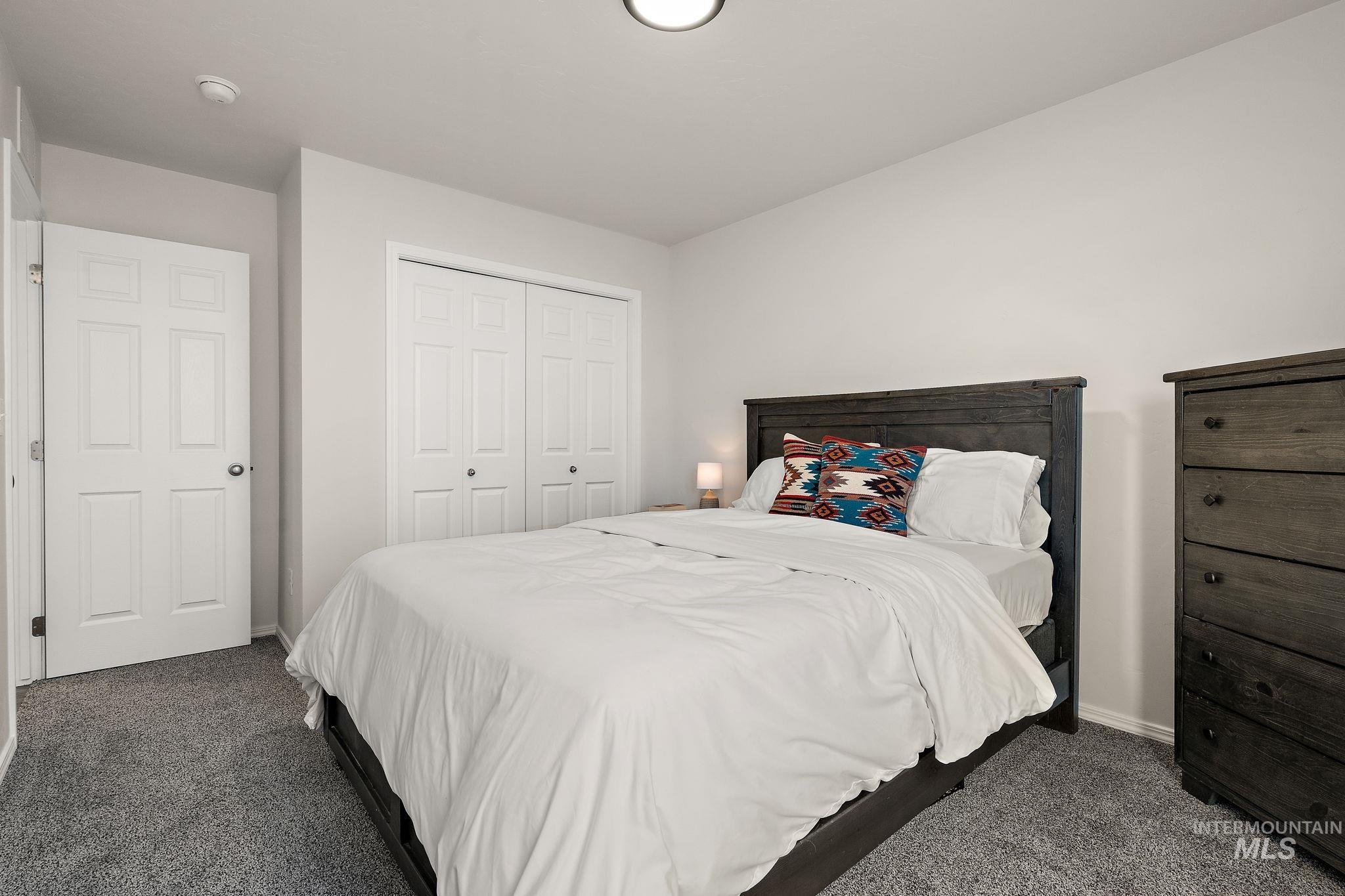 13556 Pierce Court Caldwell, ID 83607 - Photo 20 of 22