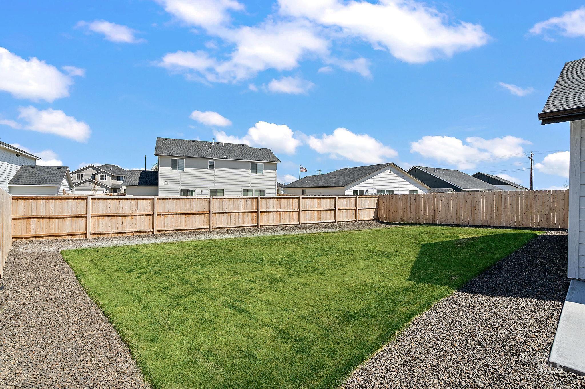 13556 Pierce Court Caldwell, ID 83607 - Photo 21 of 22