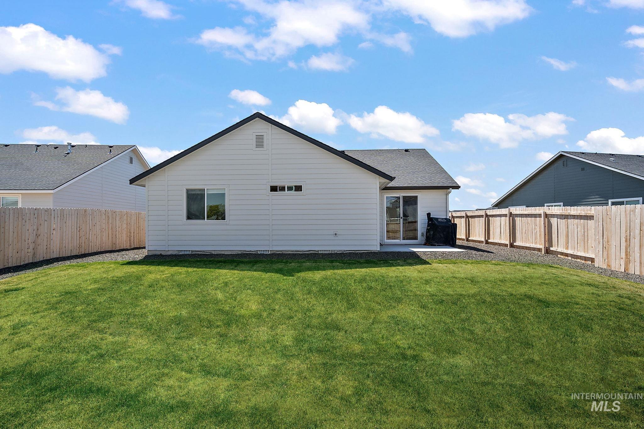 13556 Pierce Court Caldwell, ID 83607 - Photo 22 of 22