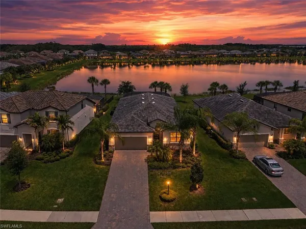$749,900 | 19543 Deming Lane, Estero, FL 33928