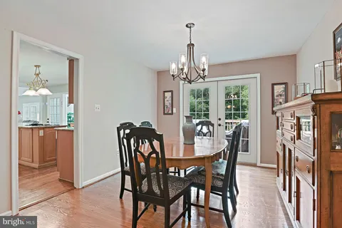 $1,475,000 | 9830 Faust Drive, Vienna, VA 22182