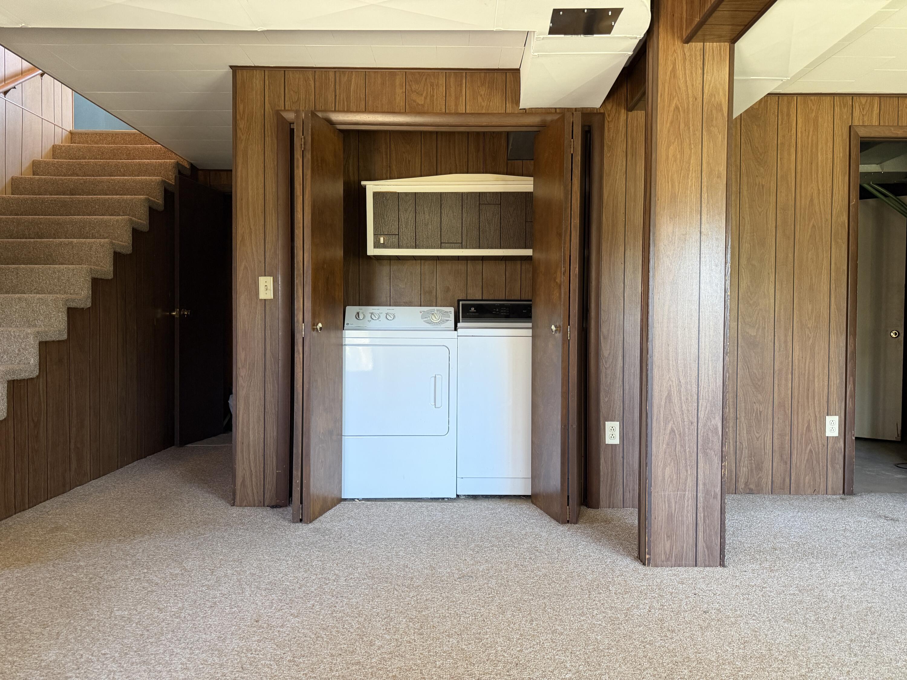 2290 East Warren Road Shelby, MI 49455 - Photo 11 of 32 IMG_2307