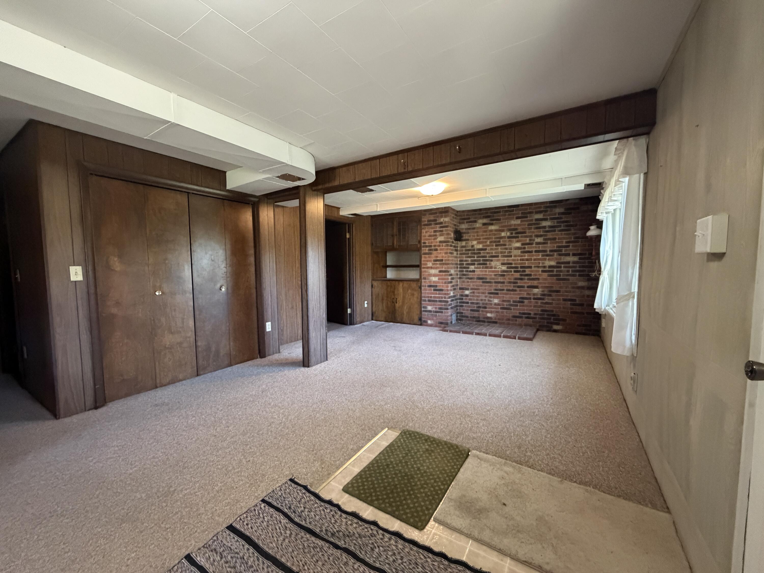 2290 East Warren Road Shelby, MI 49455 - Photo 12 of 32 IMG_2274