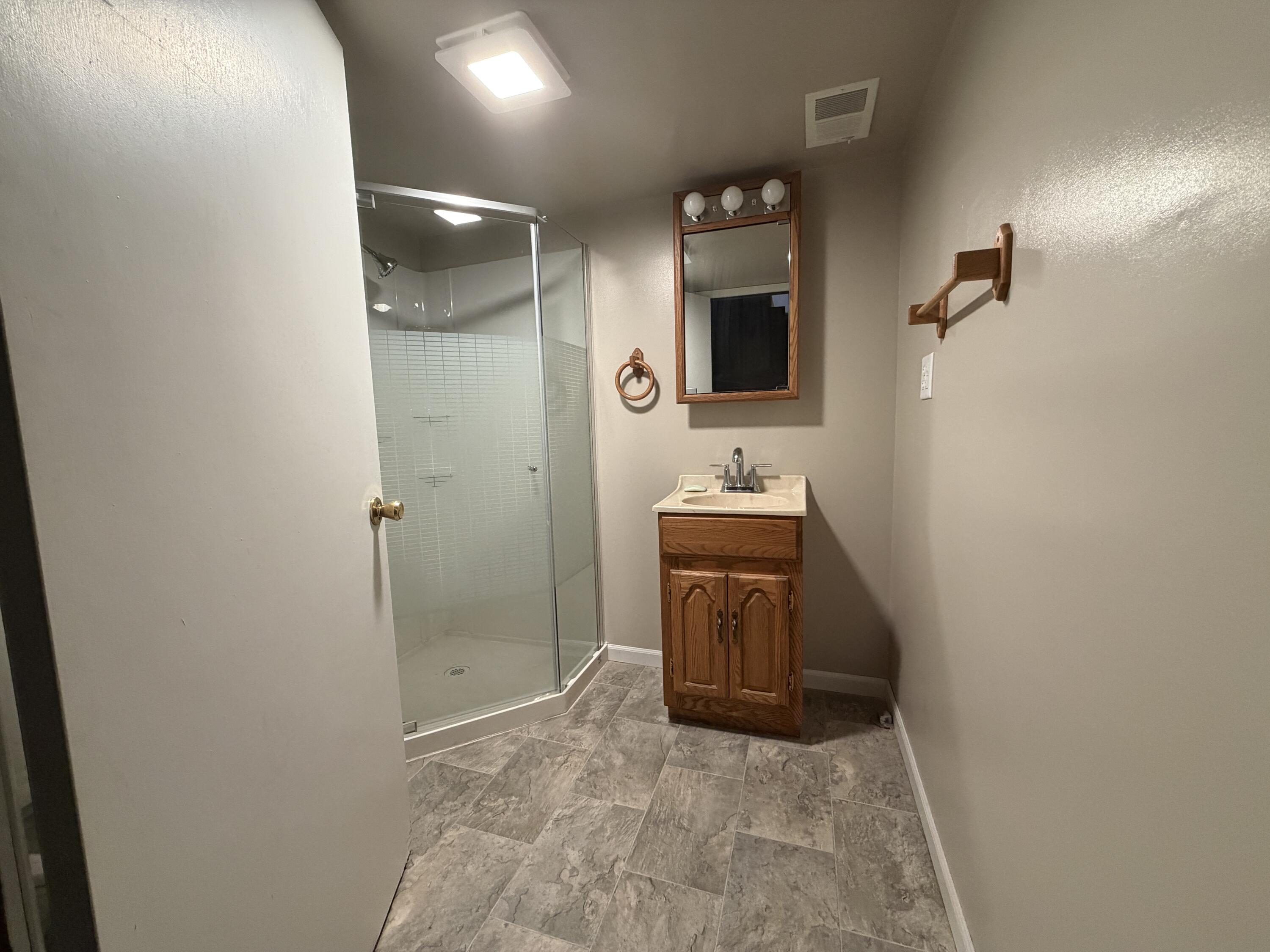 2290 East Warren Road Shelby, MI 49455 - Photo 14 of 32 IMG_2279