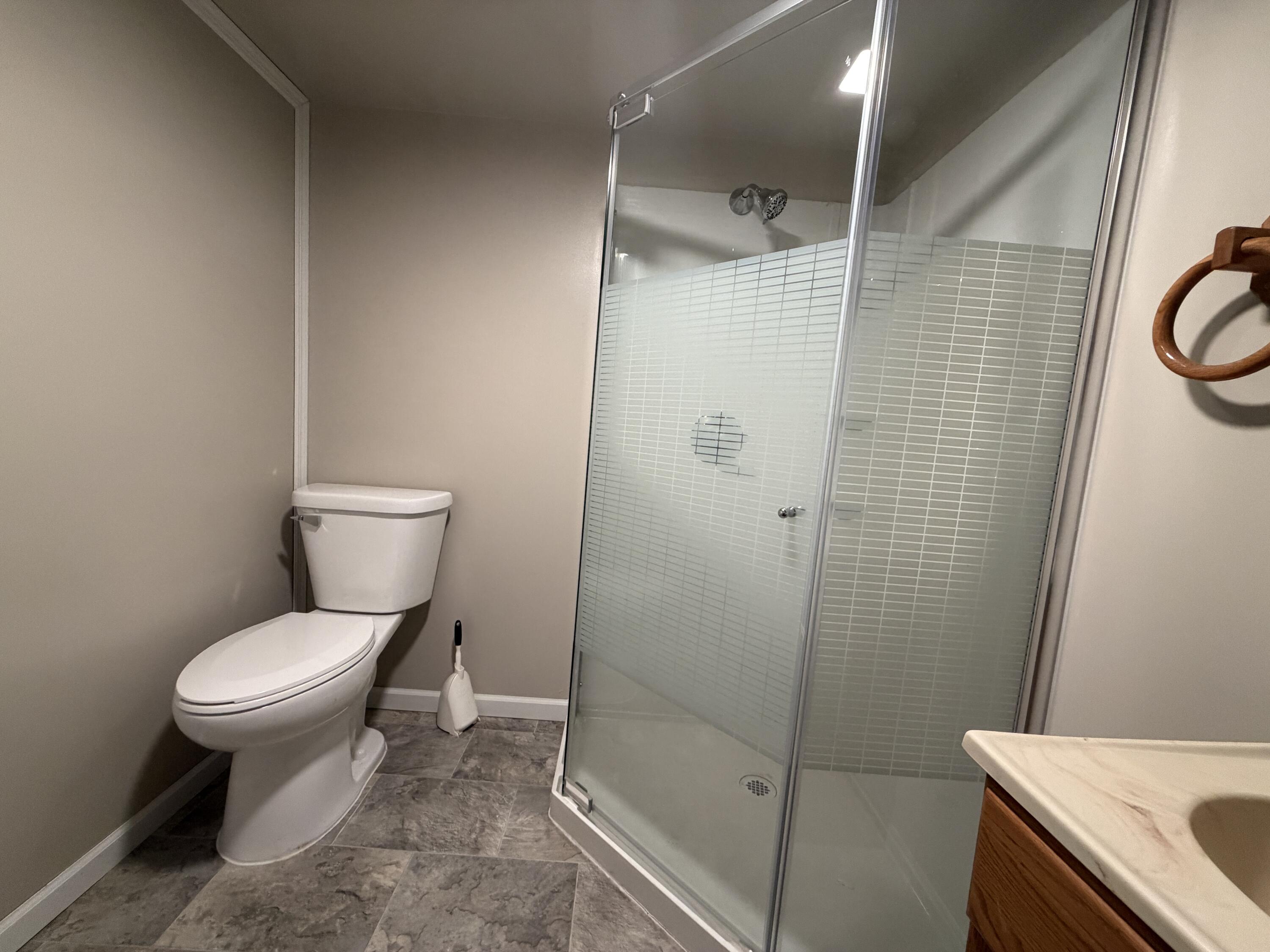 2290 East Warren Road Shelby, MI 49455 - Photo 15 of 32 IMG_2280