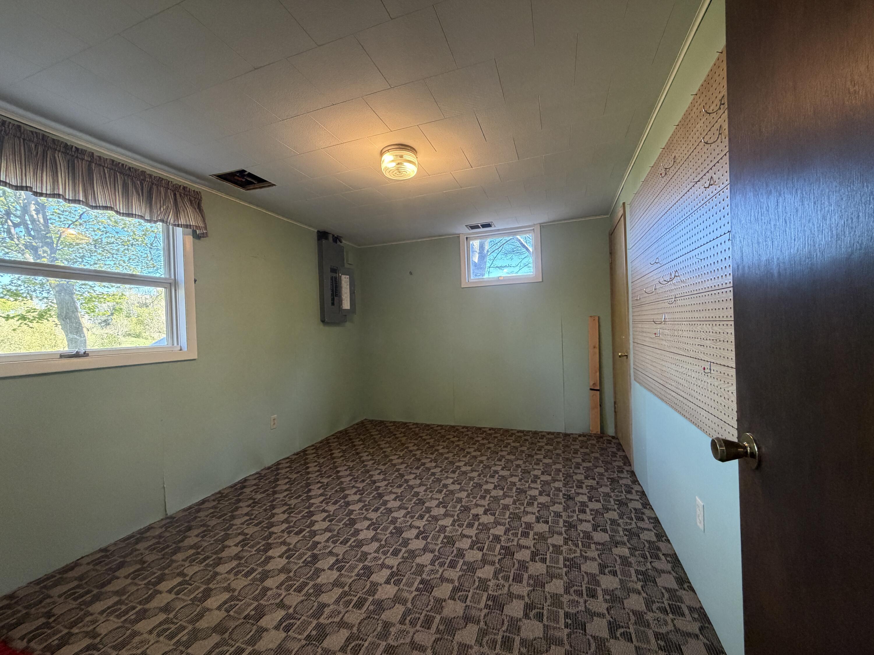 2290 East Warren Road Shelby, MI 49455 - Photo 16 of 32 IMG_2277(1)