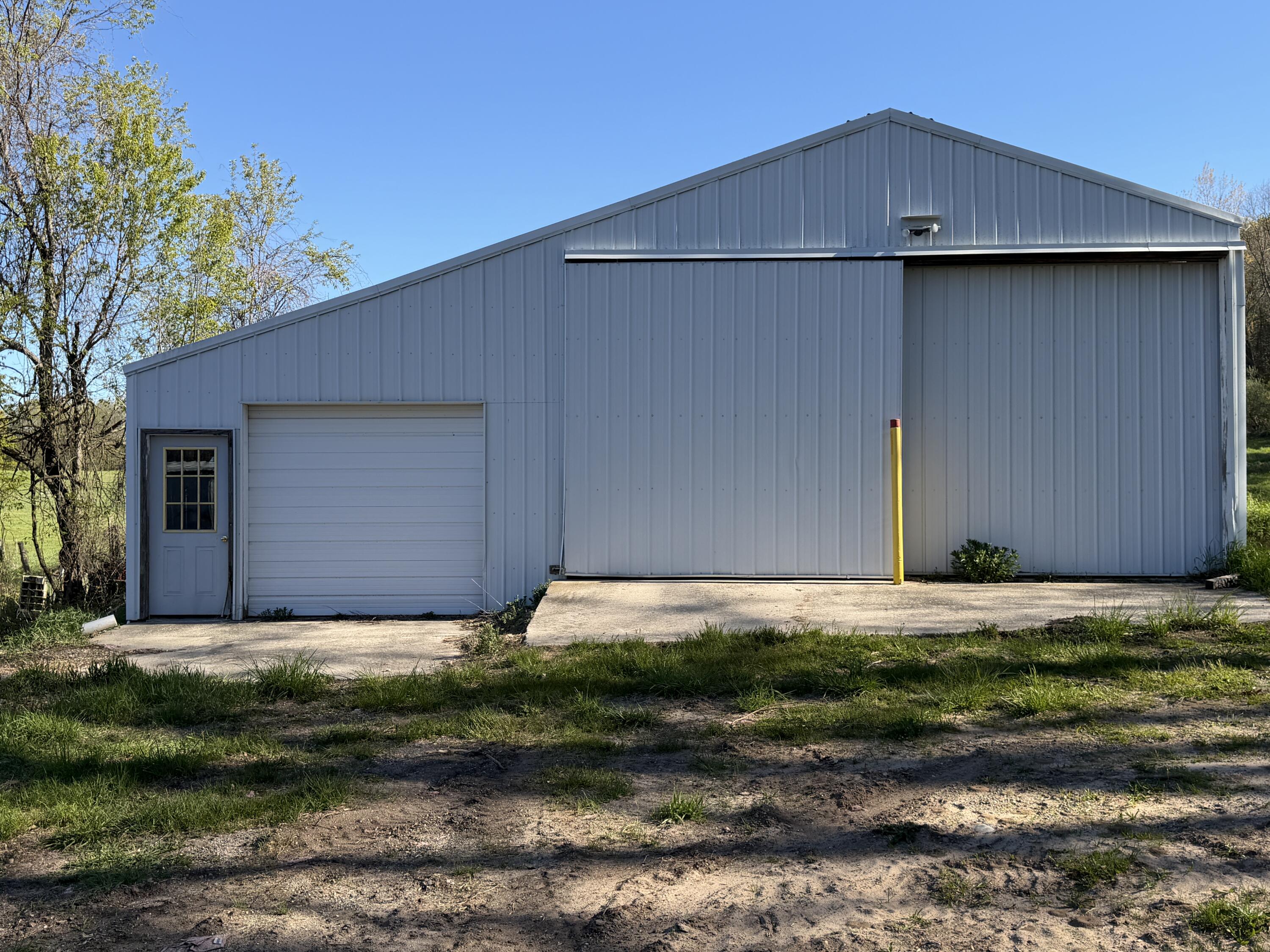2290 East Warren Road Shelby, MI 49455 - Photo 19 of 32 IMG_2295