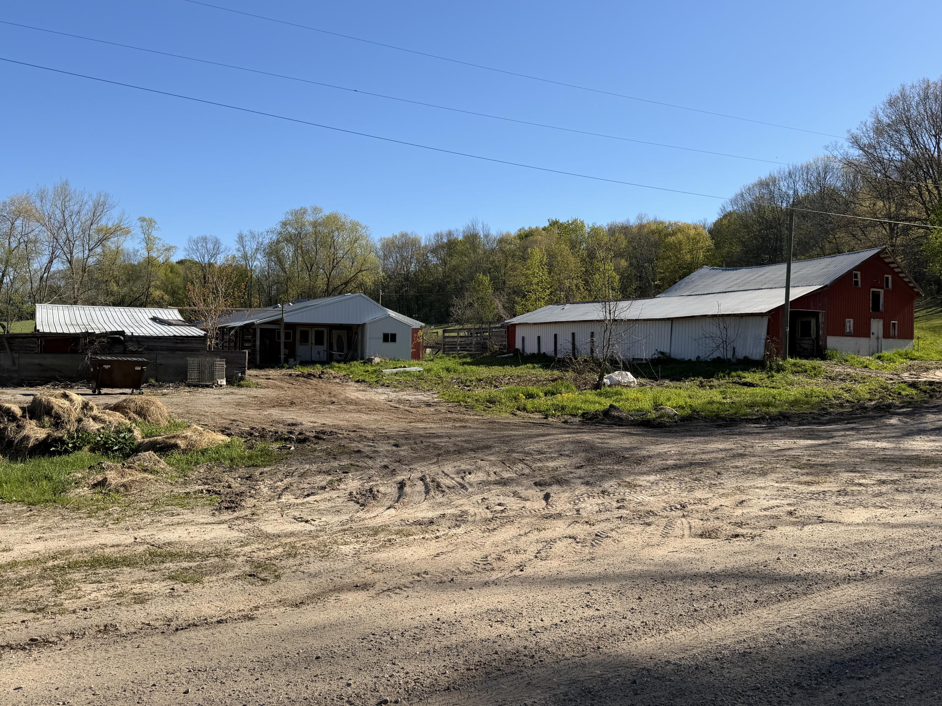 2290 East Warren Road Shelby, MI 49455 - Photo 23 of 32 IMG_2300(1)