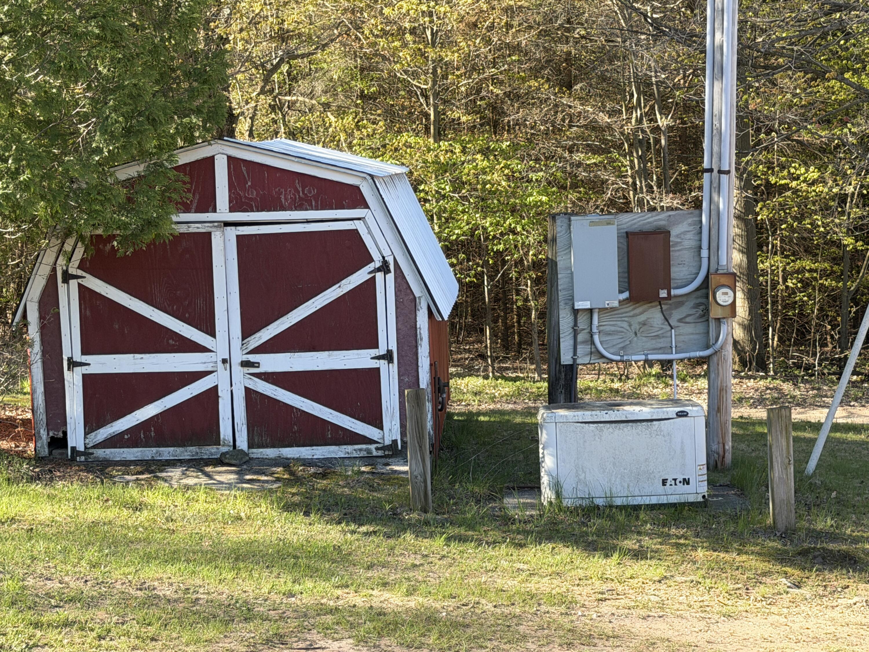 2290 East Warren Road Shelby, MI 49455 - Photo 27 of 32 IMG_2297