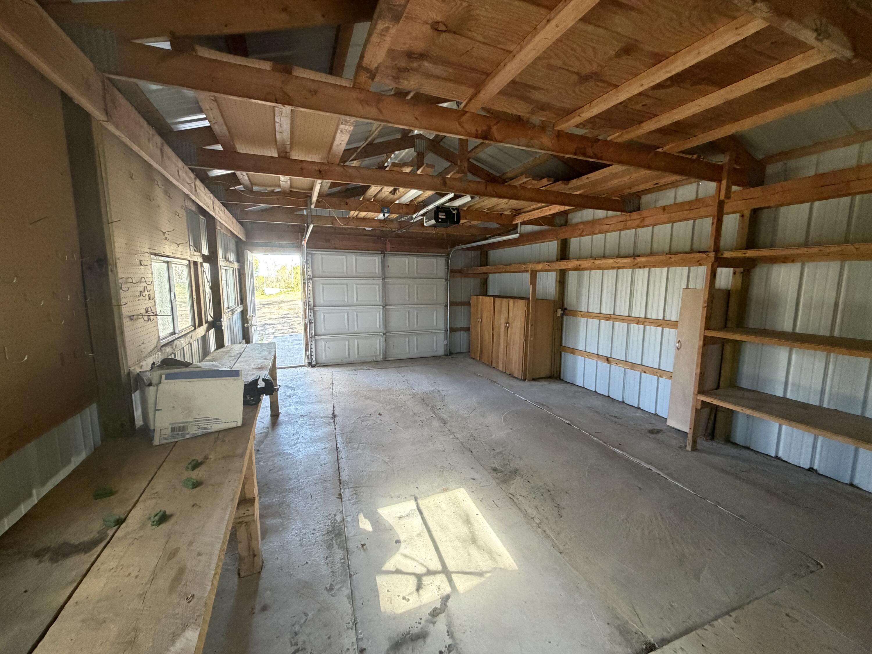 2290 East Warren Road Shelby, MI 49455 - Photo 29 of 32 IMG_2306