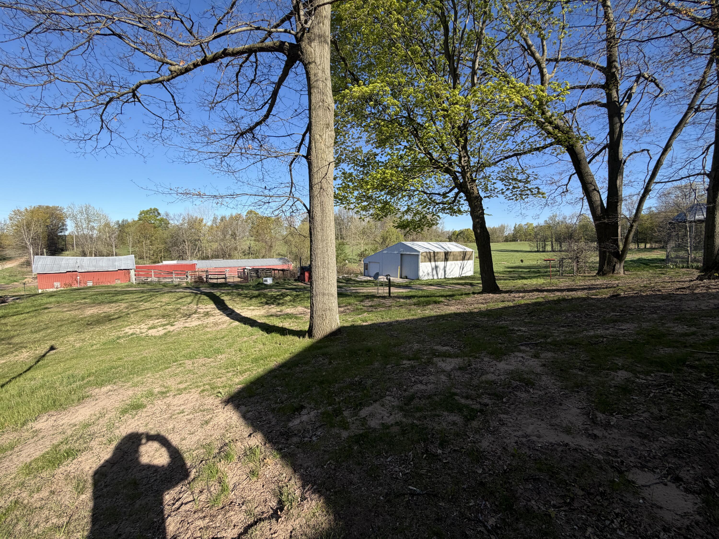 2290 East Warren Road Shelby, MI 49455 - Photo 32 of 32 IMG_2294
