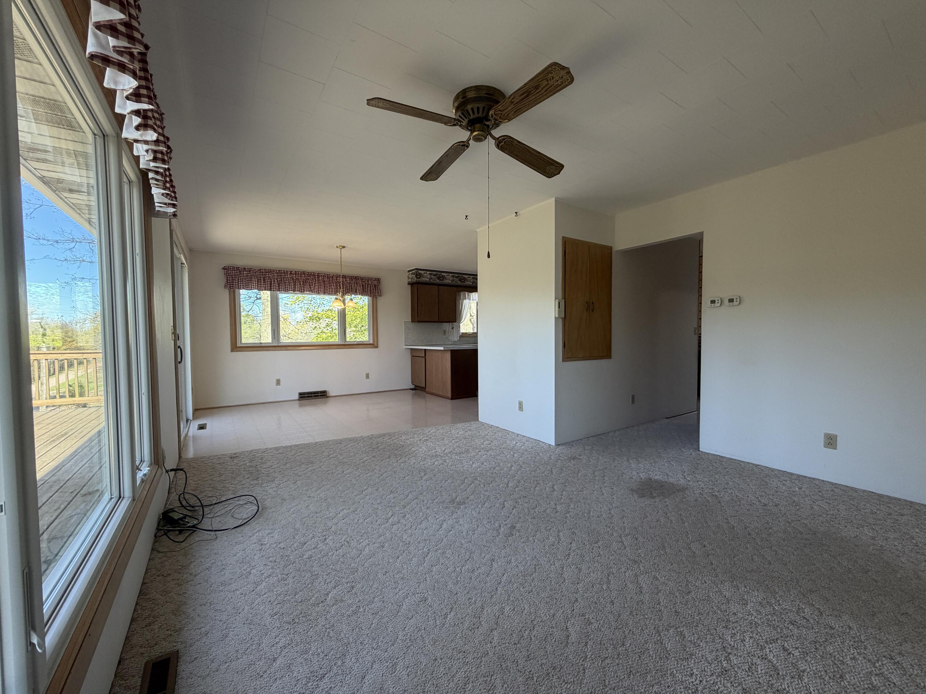 2290 East Warren Road Shelby, MI 49455 - Photo 6 of 32 IMG_2285(1)