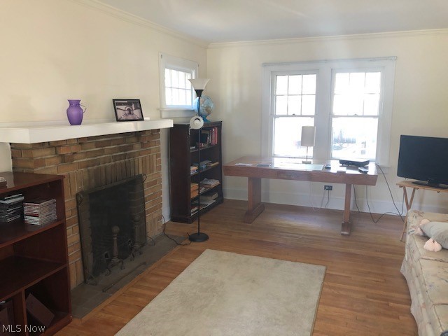 Gallery Image 2