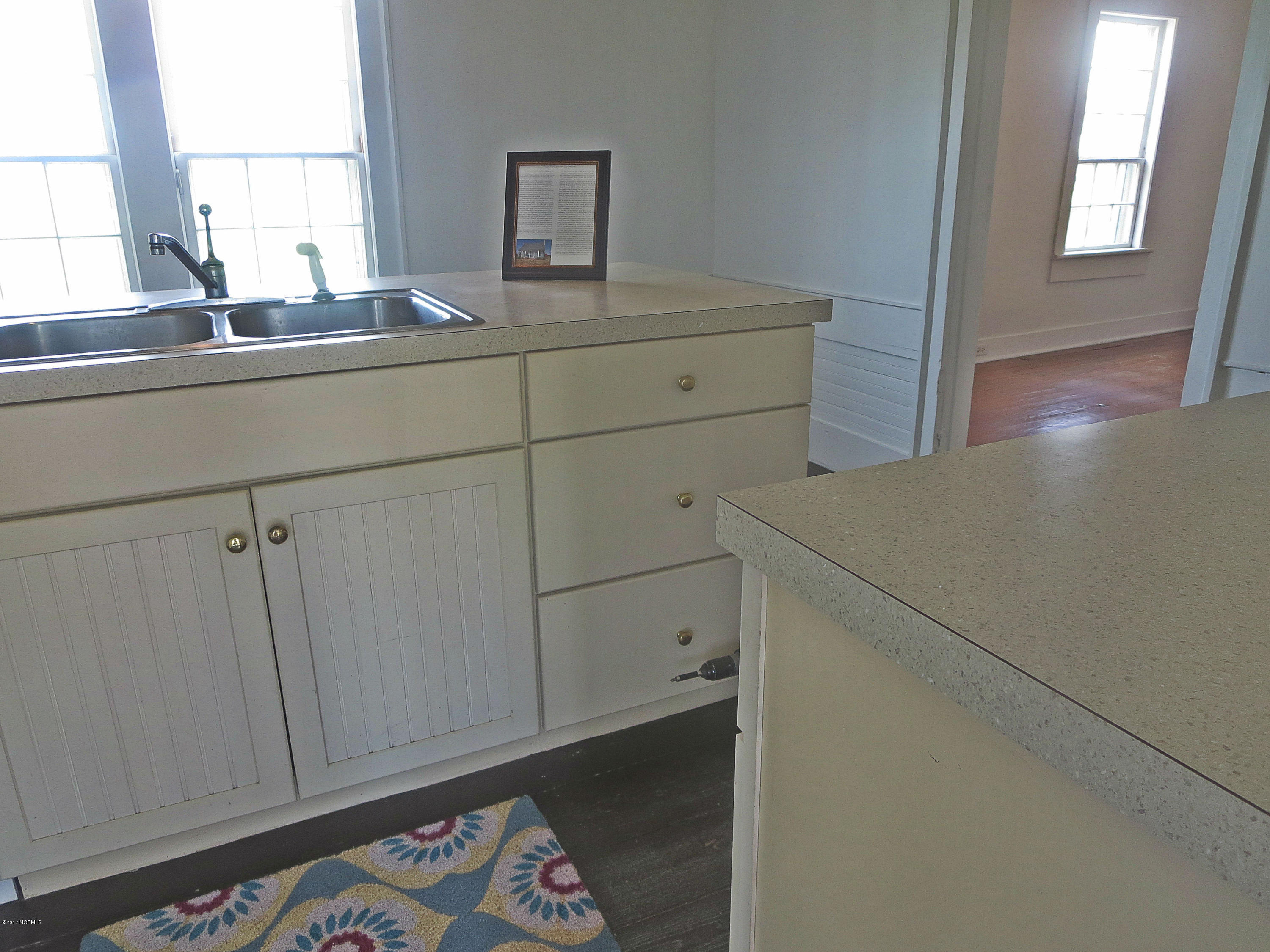 2732 Rocky Hock Road Edenton, NC 27932 - Photo 13 of 45 kitchen7