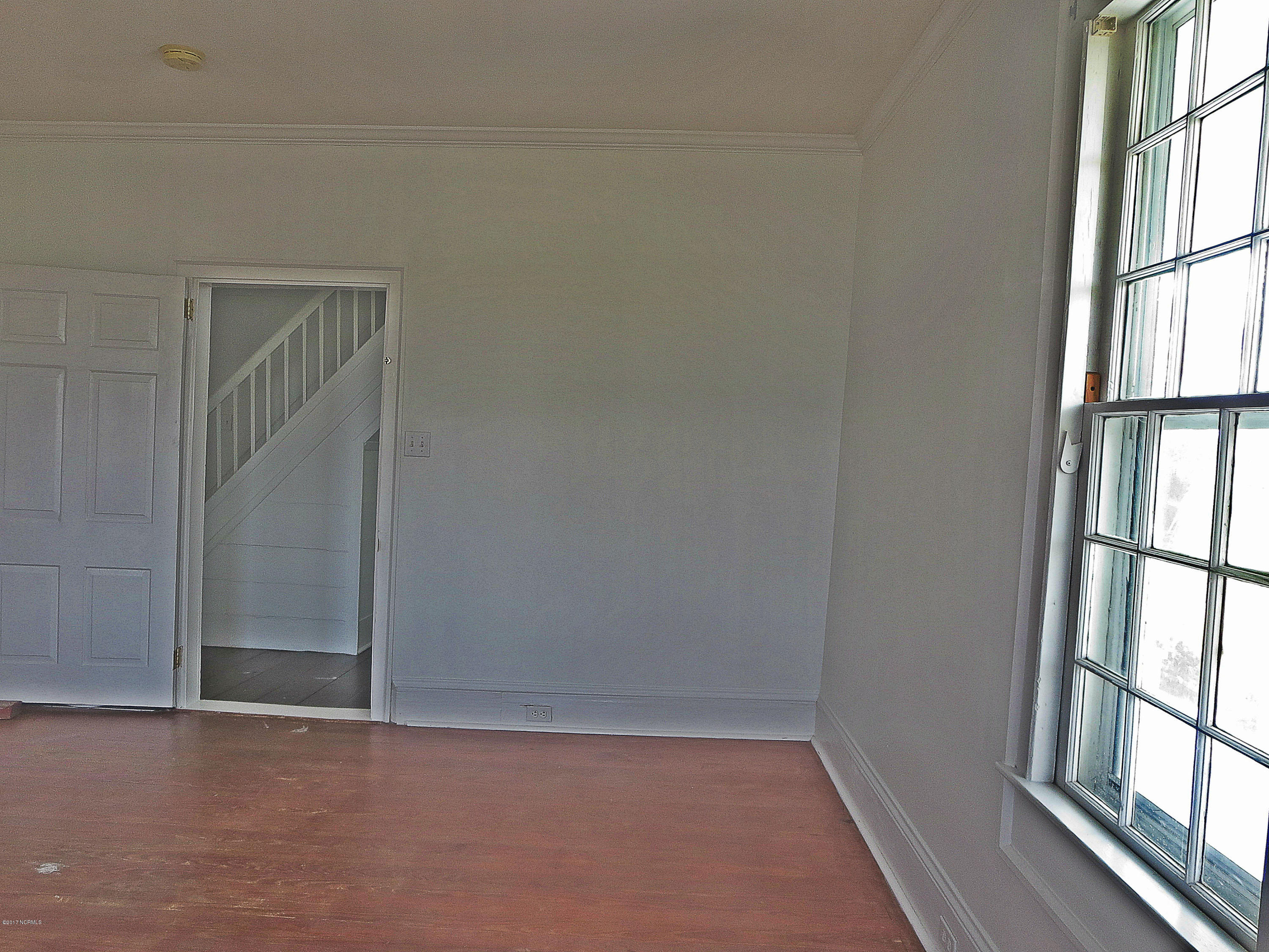 2732 Rocky Hock Road Edenton, NC 27932 - Photo 17 of 45 bedroom master2
