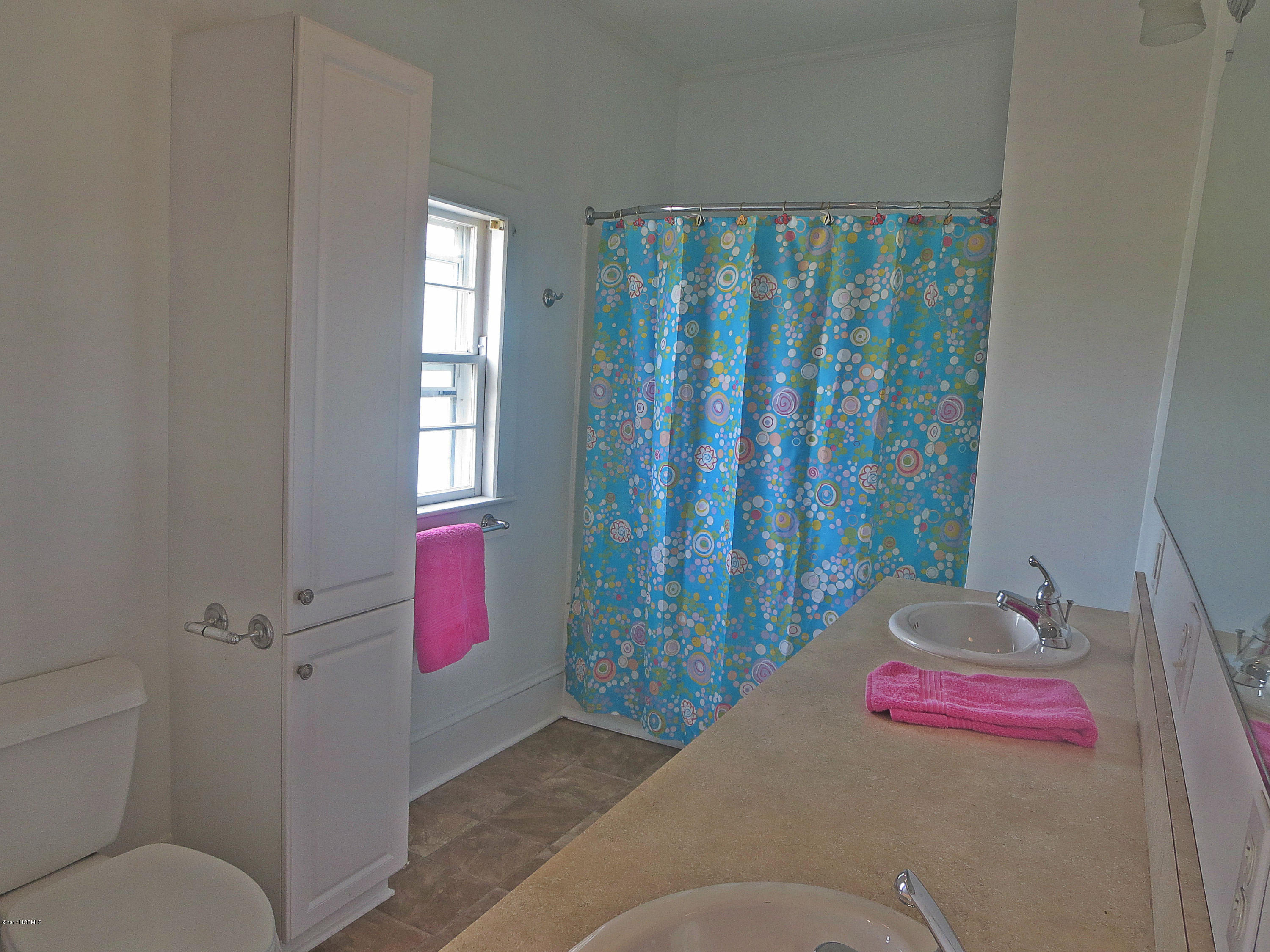 2732 Rocky Hock Road Edenton, NC 27932 - Photo 19 of 45 bath master