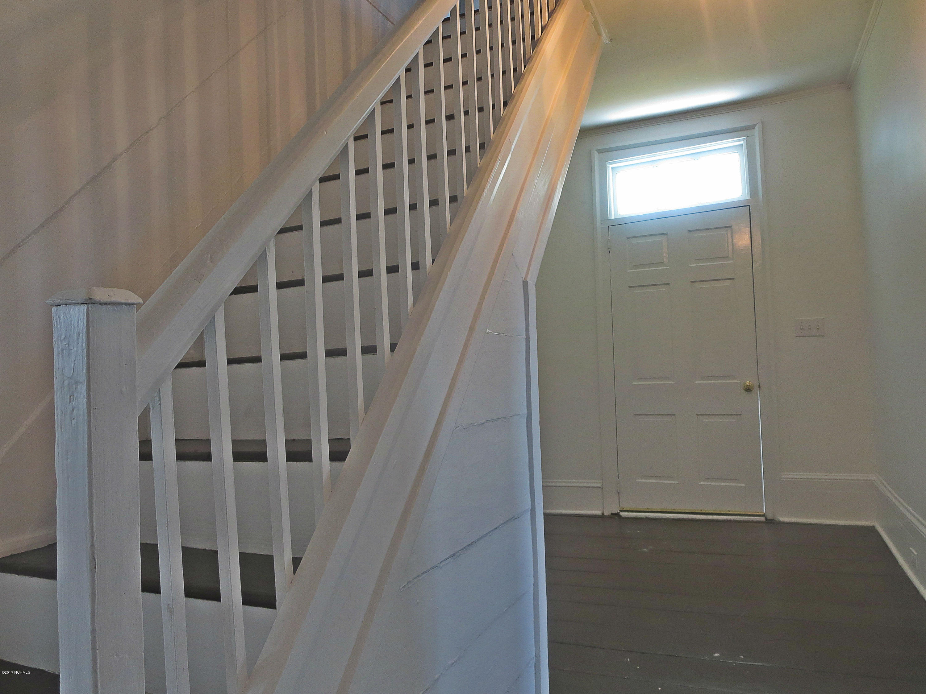 2732 Rocky Hock Road Edenton, NC 27932 - Photo 21 of 45 stairs down up