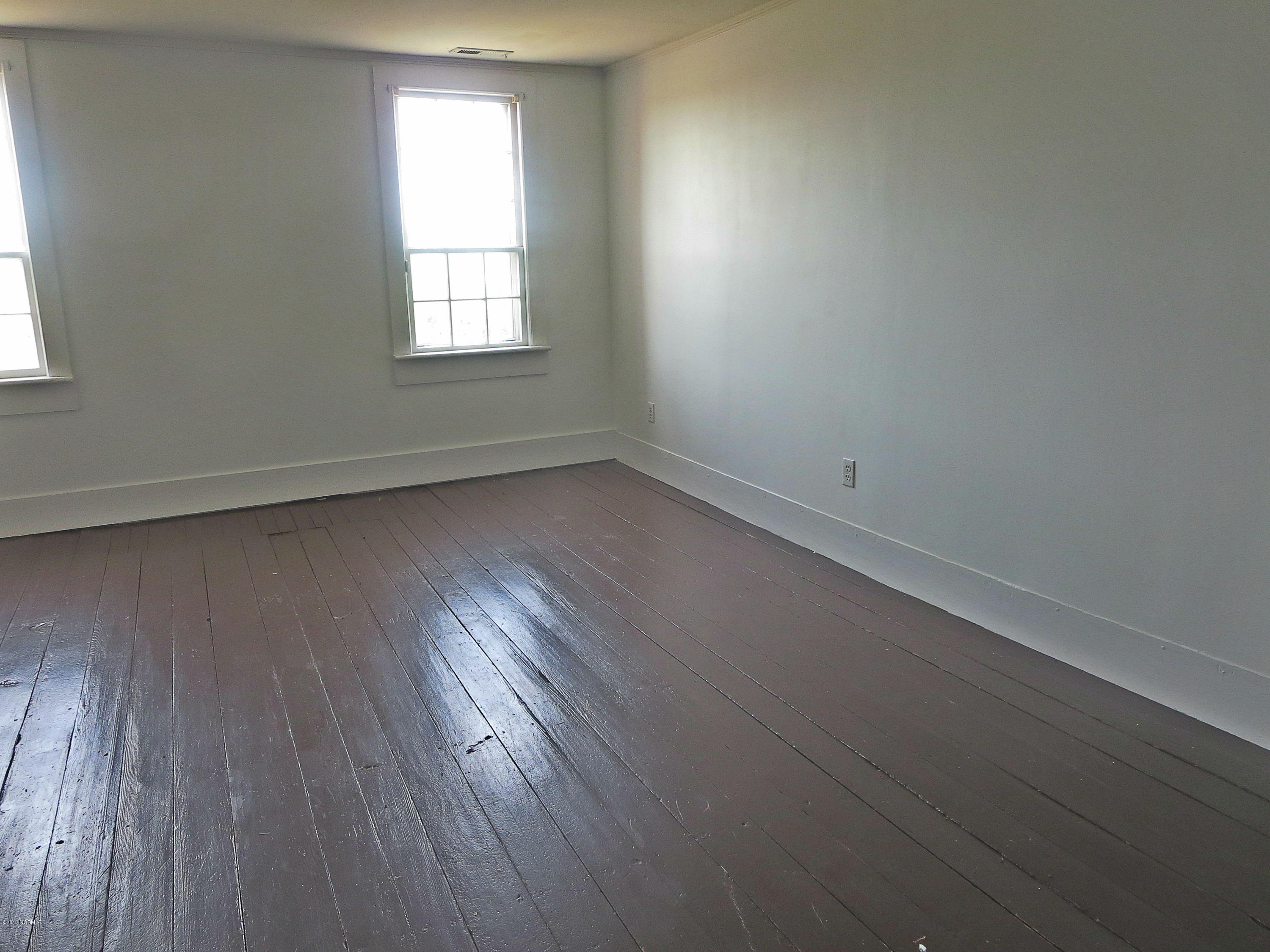 2732 Rocky Hock Road Edenton, NC 27932 - Photo 23 of 45 bedroom up