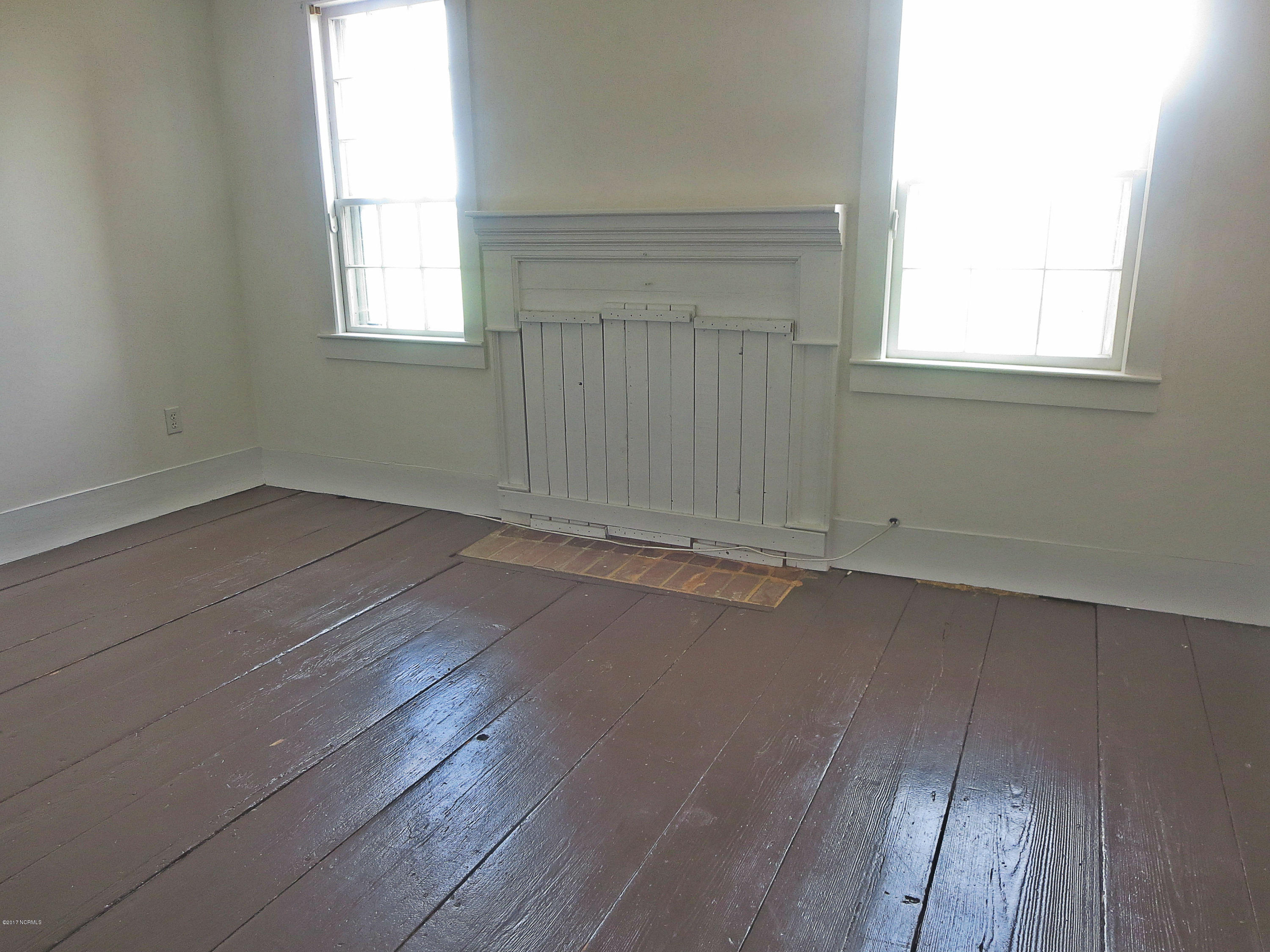 2732 Rocky Hock Road Edenton, NC 27932 - Photo 25 of 45 bedroom up