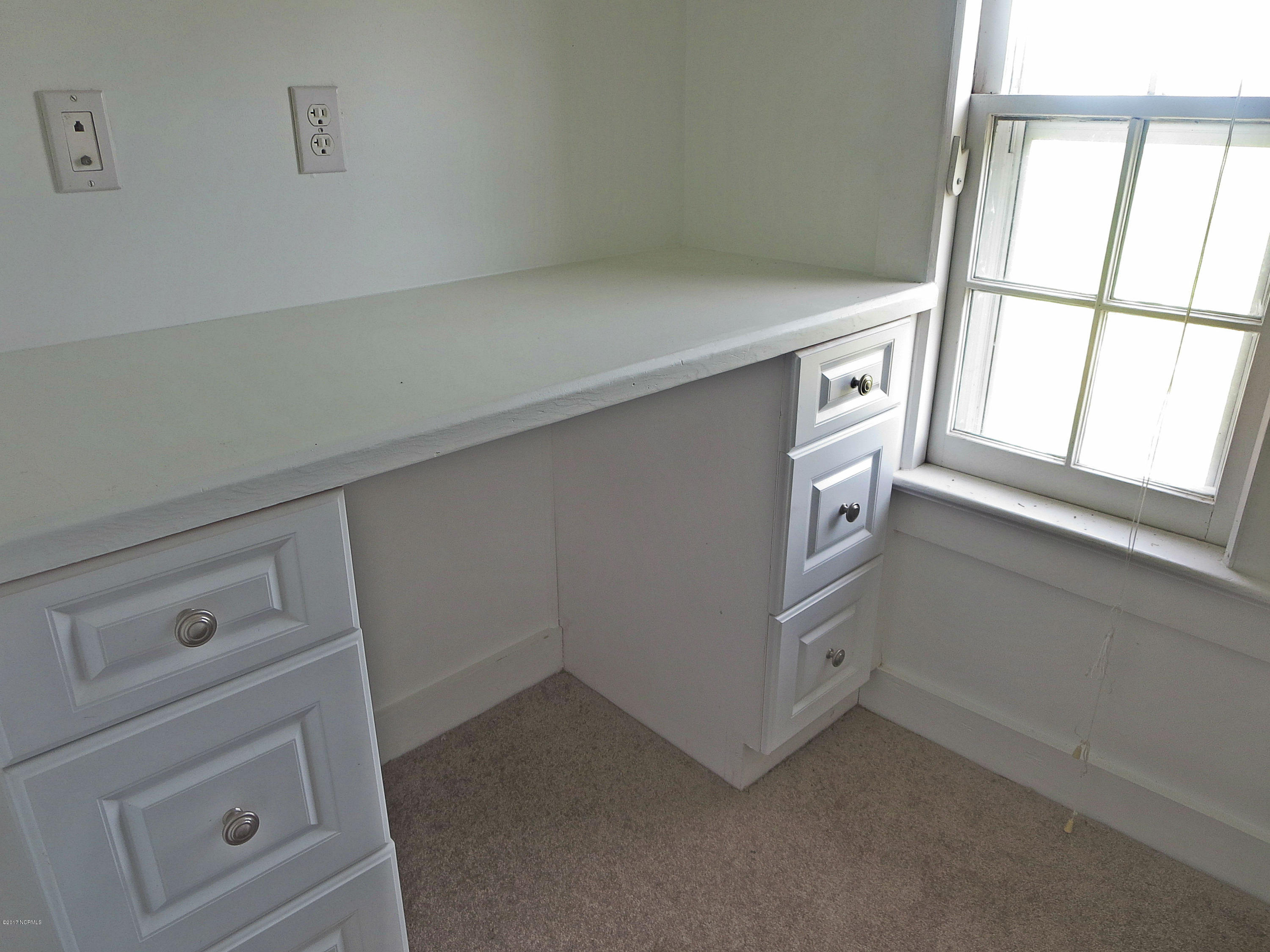 2732 Rocky Hock Road Edenton, NC 27932 - Photo 35 of 45 office