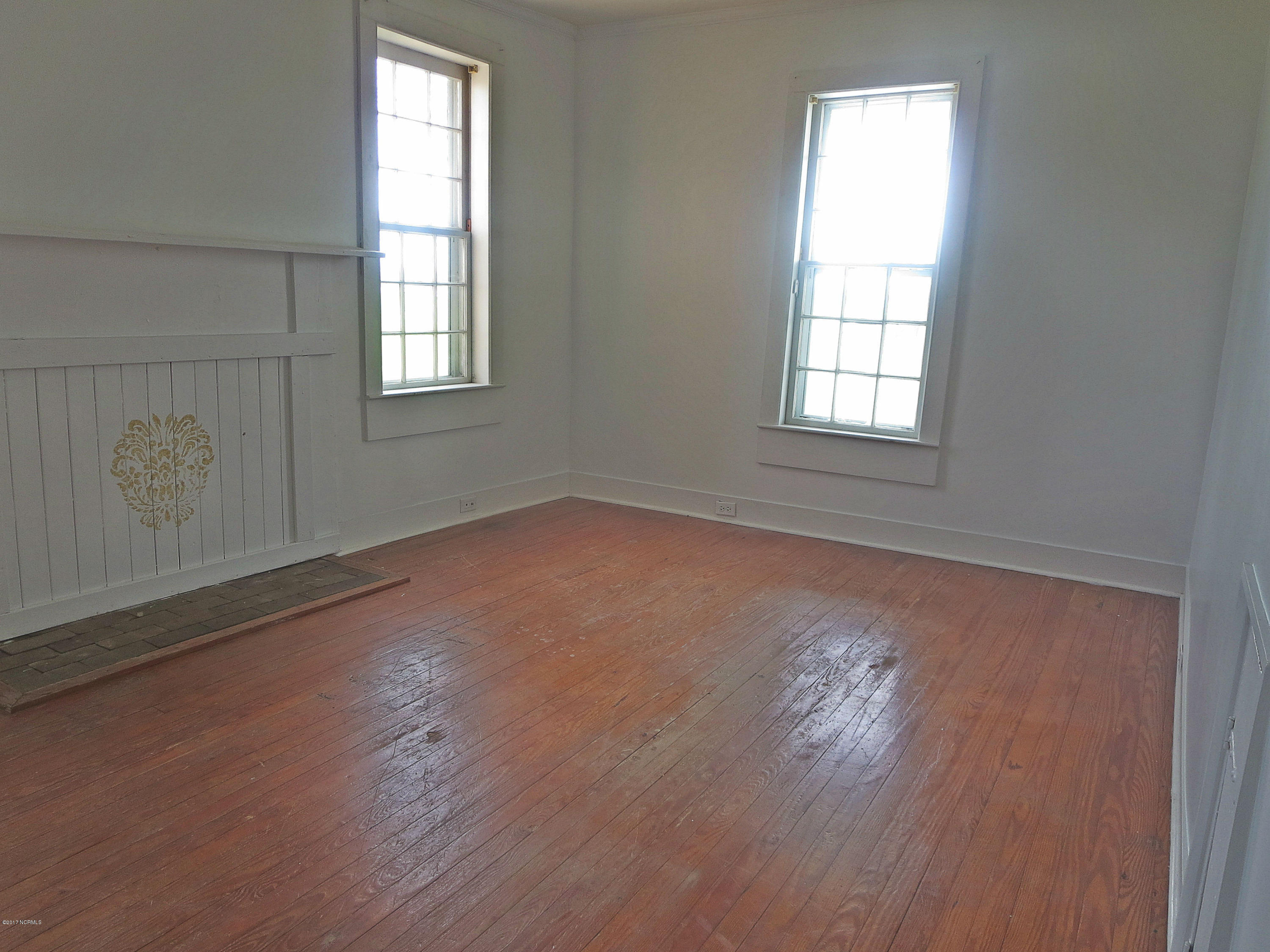 2732 Rocky Hock Road Edenton, NC 27932 - Photo 7 of 45 living room