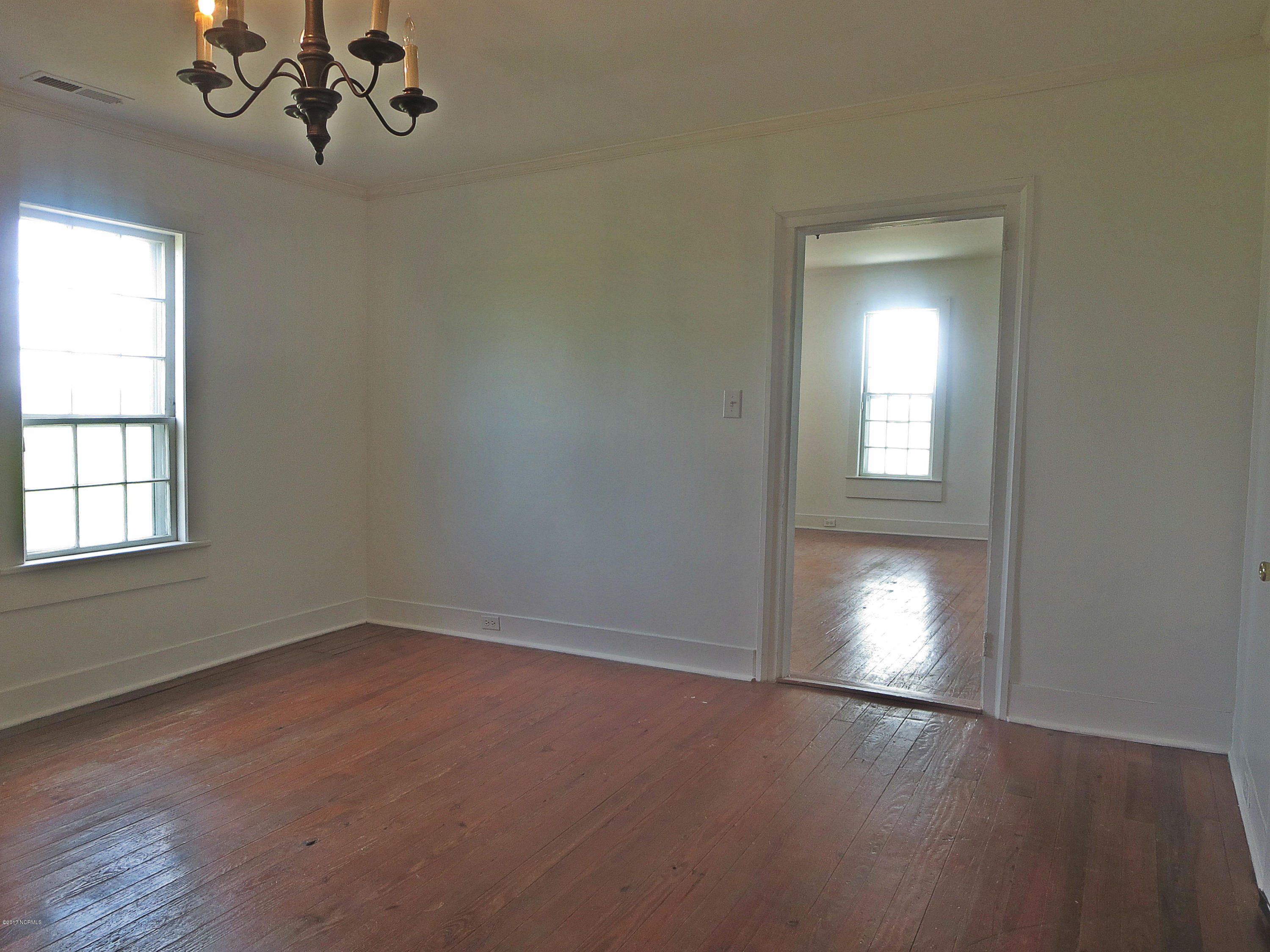 2732 Rocky Hock Road Edenton, NC 27932 - Photo 9 of 45 dining room