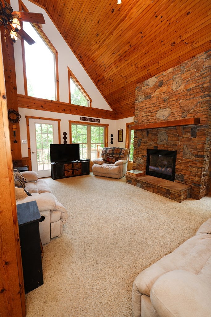 3618 Highland Road James Creek, PA 16657 - Photo 32 of 65 Gallery Image 32