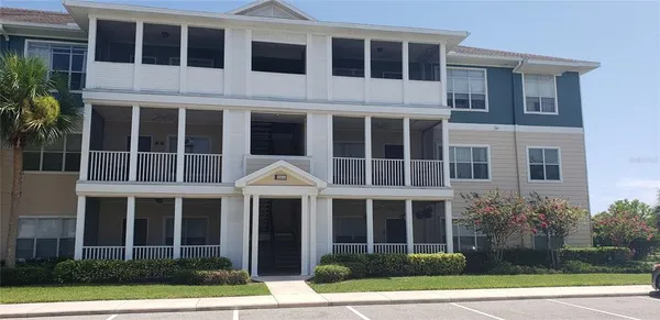 $1,450 | 4802 51st Street West, Unit 1818, Bradenton, FL 34210