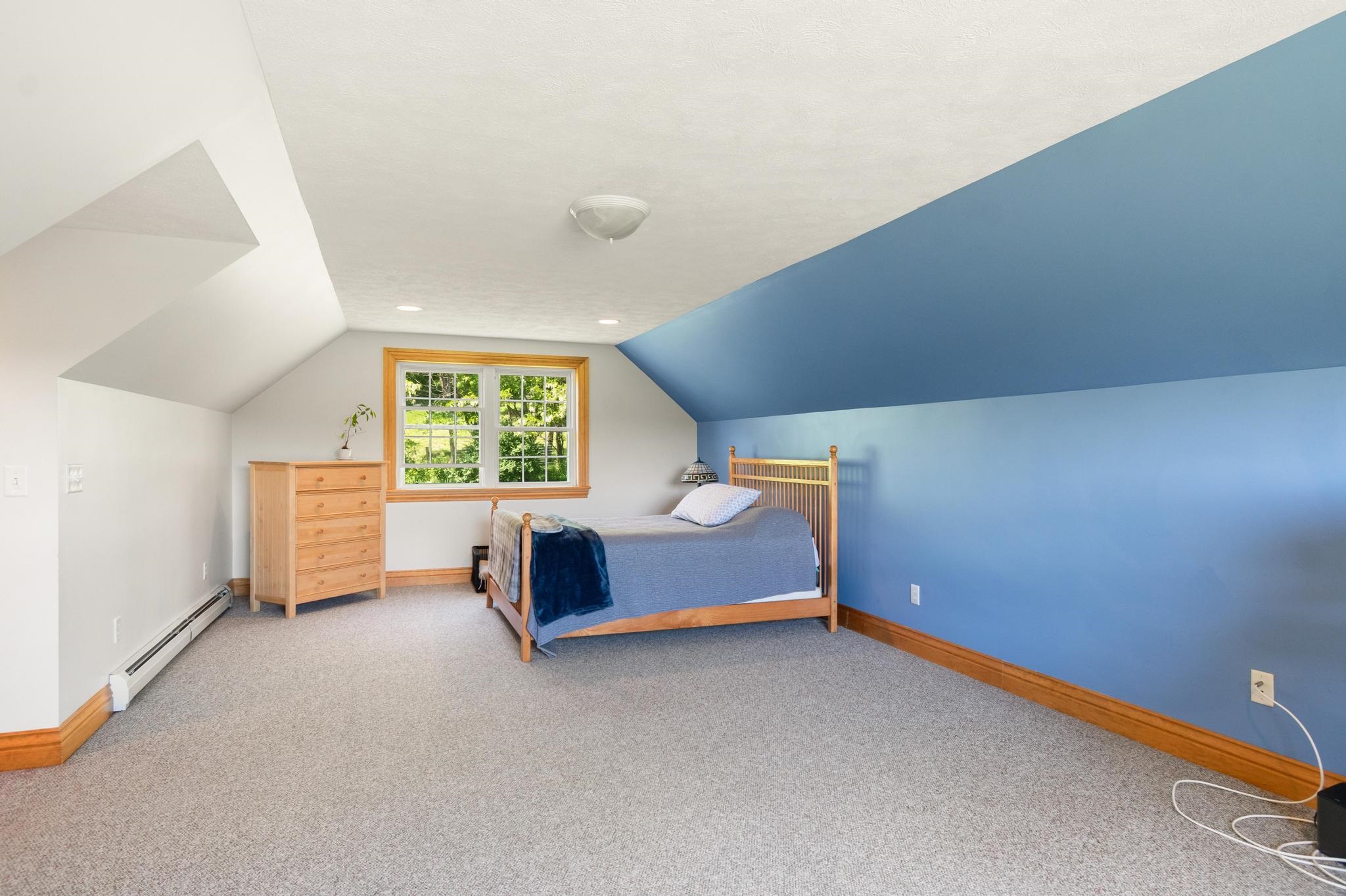 15 Rockledge Road Milton, VT 05468 - Photo 42 of 59