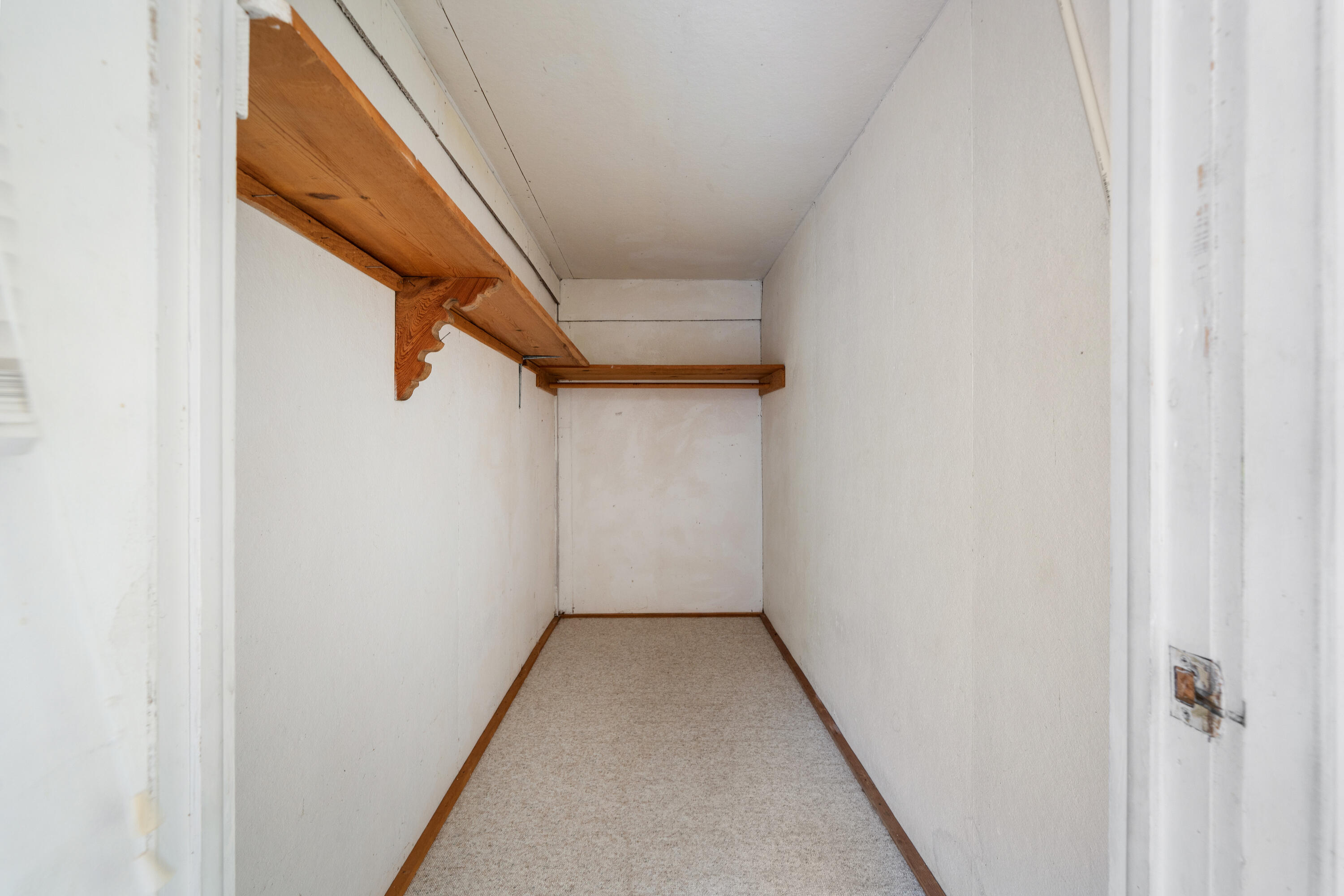 3268 Read Mountain Road Roanoke, VA 24019 - Photo 17 of 21 Storage