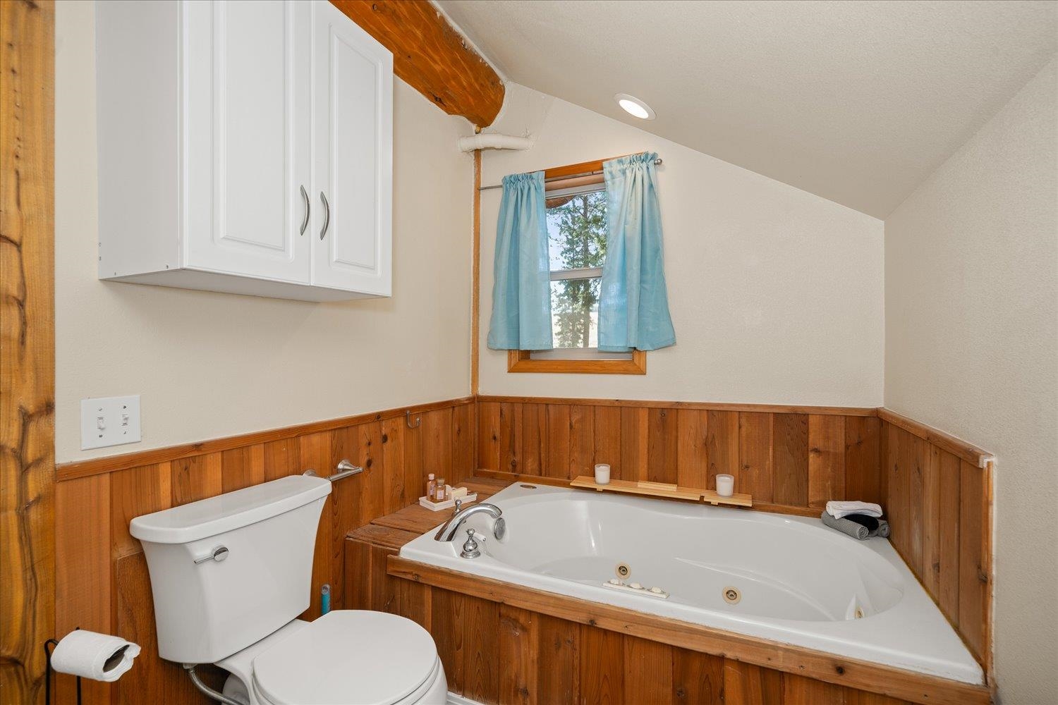 16712 North Dalton Road Spokane, WA 99208 - Photo 29 of 47 Gallery Image 29