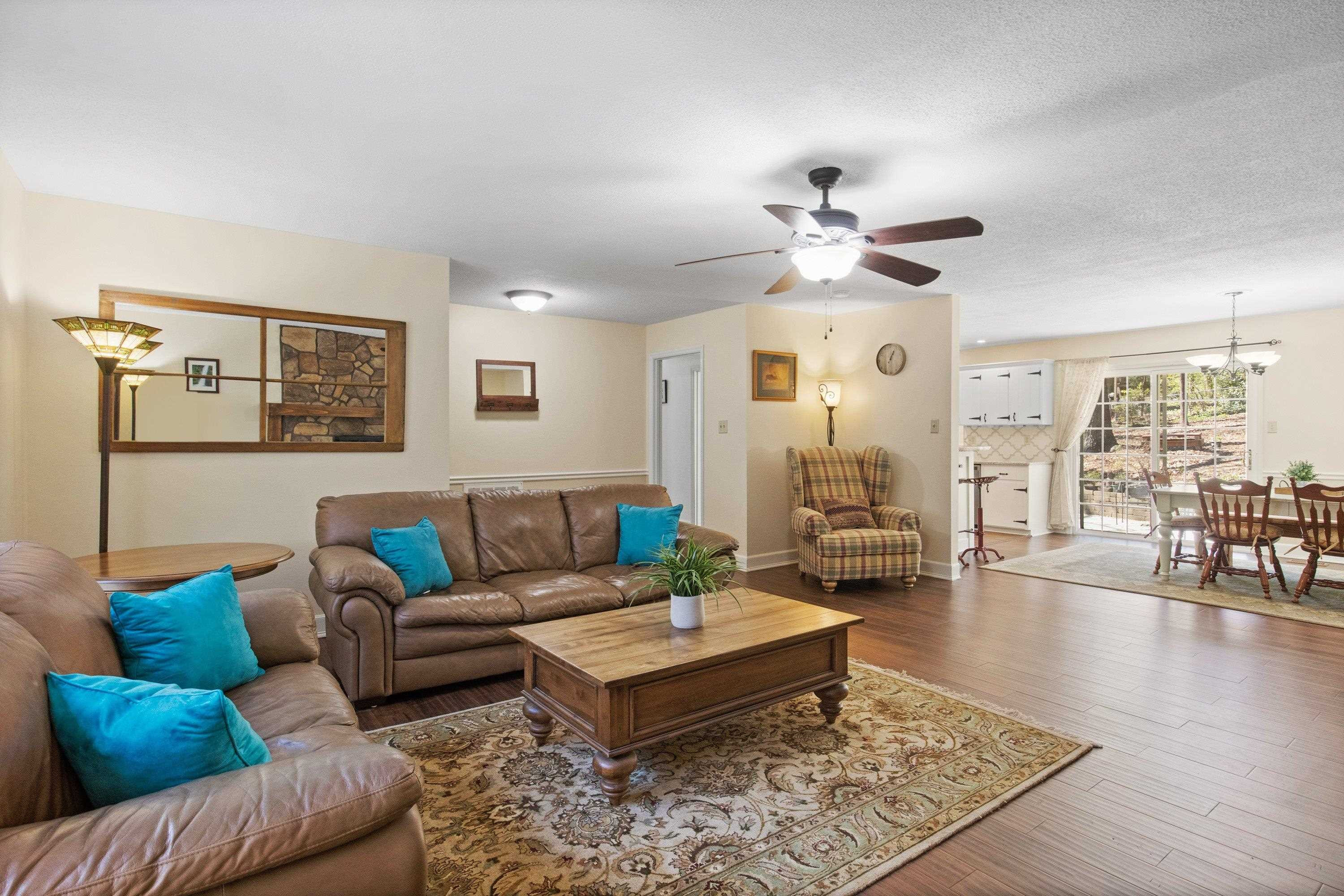 816 Nuttree Place Raleigh, NC 27606 - Photo 12 of 44 Photo 12