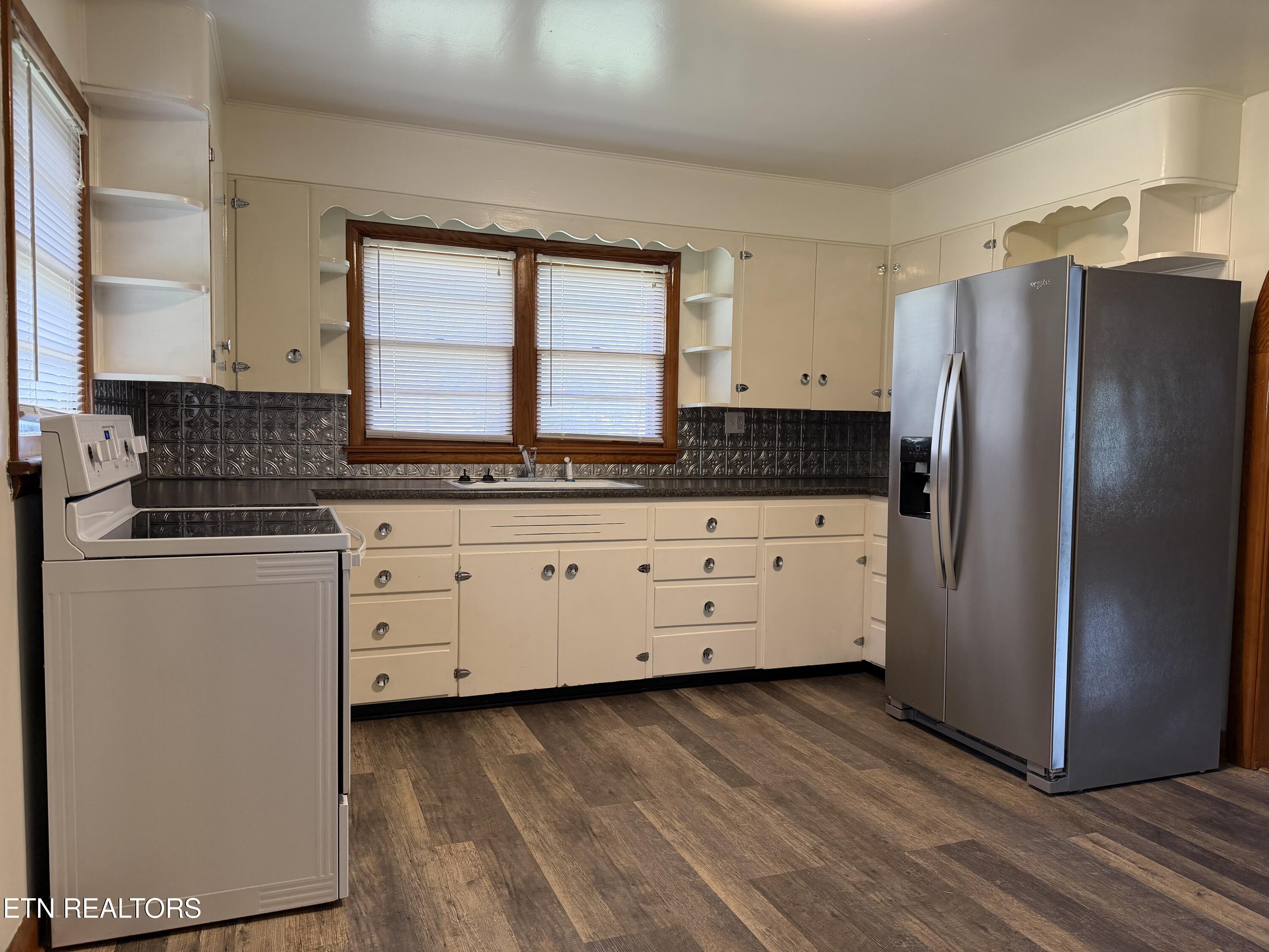 112 McMahan Road Seymour, TN 37865 - Photo 20 of 27 IMG_5222